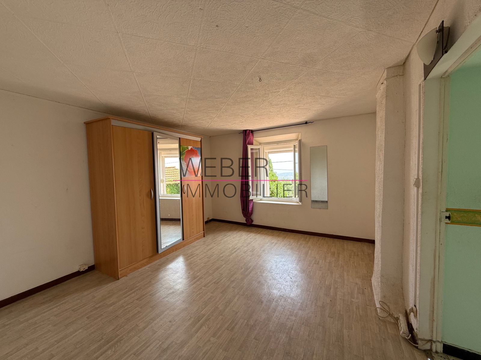Image_7, Maison / villa, Ollioules,
                                ref :3667