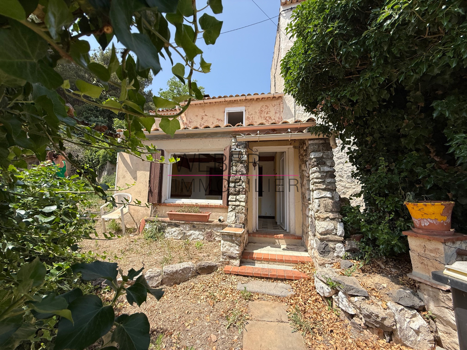 Image_4, Maison / villa, Ollioules,
                                ref :3667