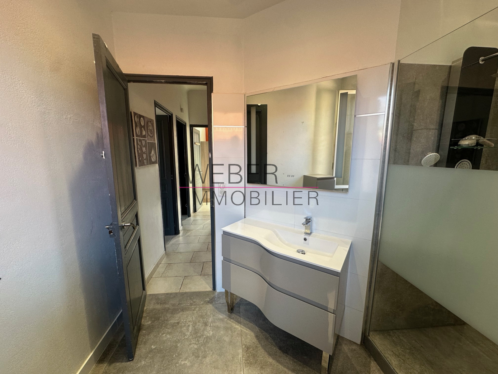 Image_11, Maison / villa, Ollioules,
                                ref :003717