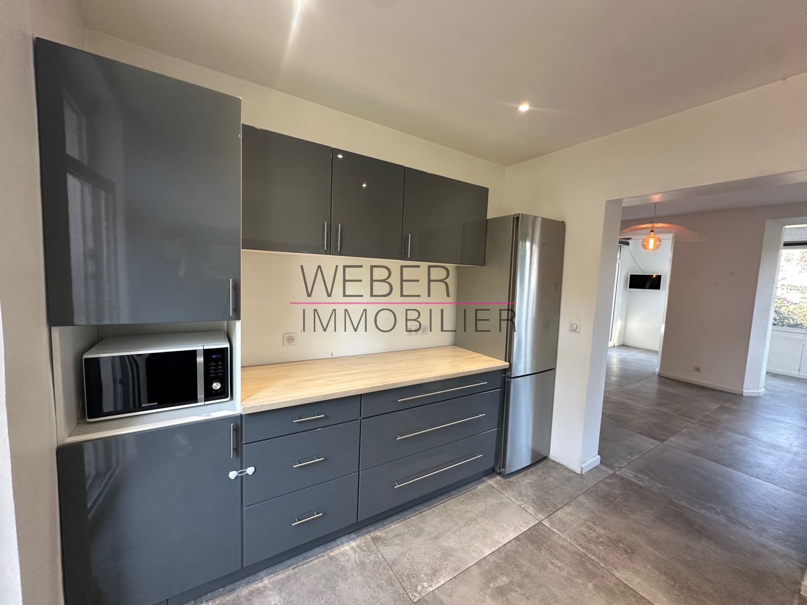 Image_5, Maison / villa, Ollioules,
                                ref :003717