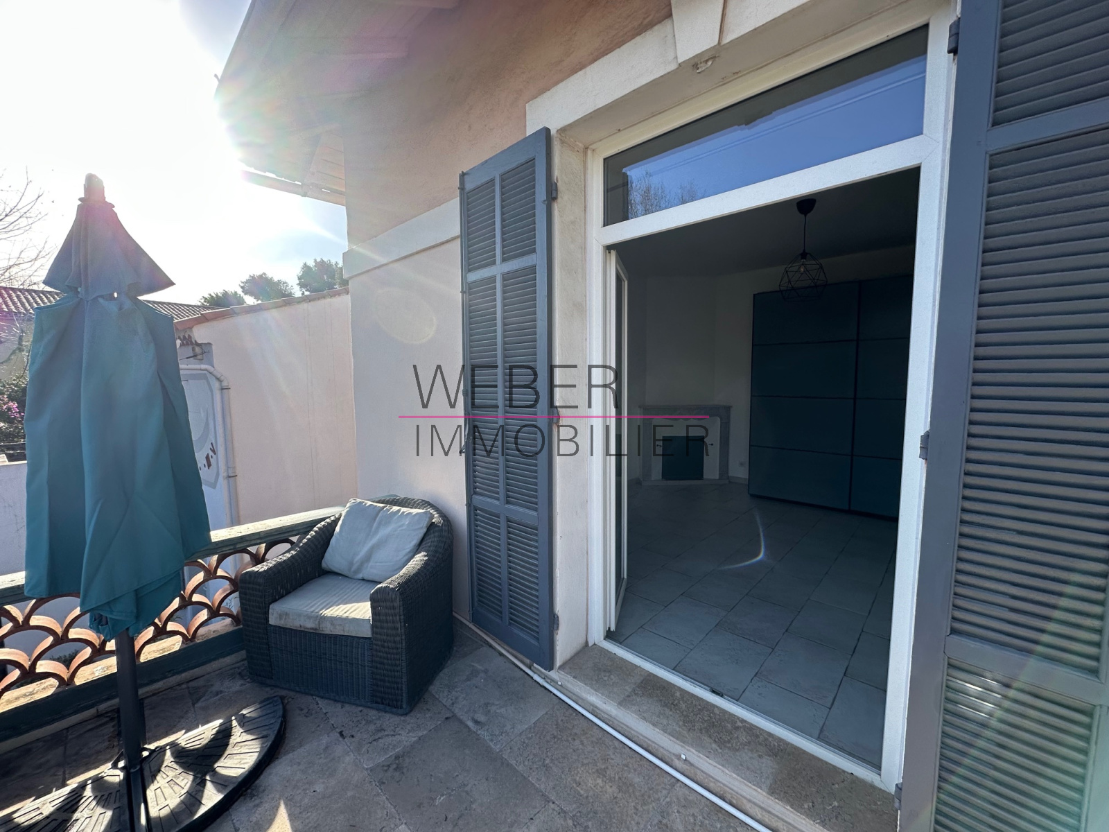 Image_14, Maison / villa, Ollioules,
                                ref :003717