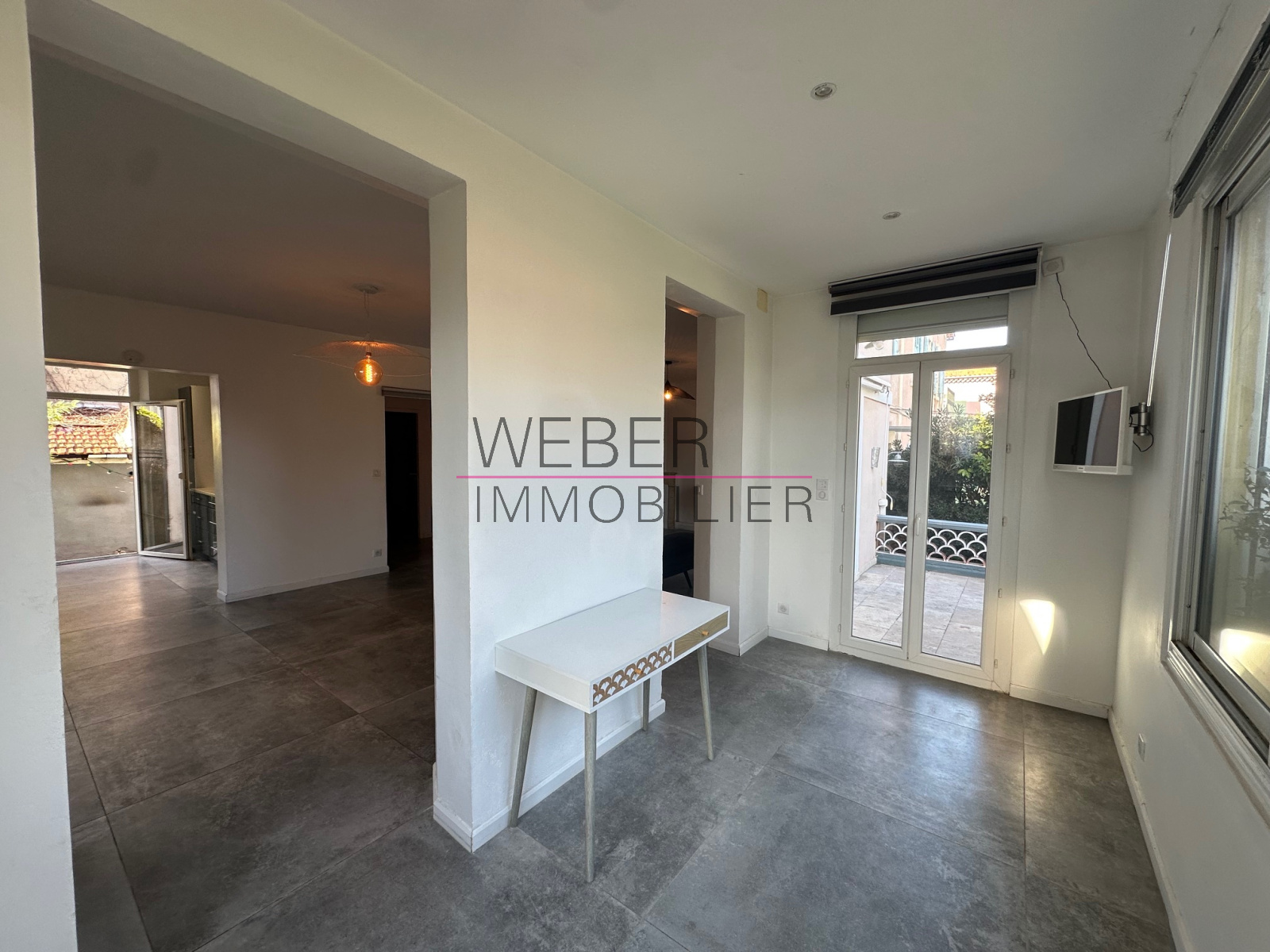 Image_8, Maison / villa, Ollioules,
                                ref :003717