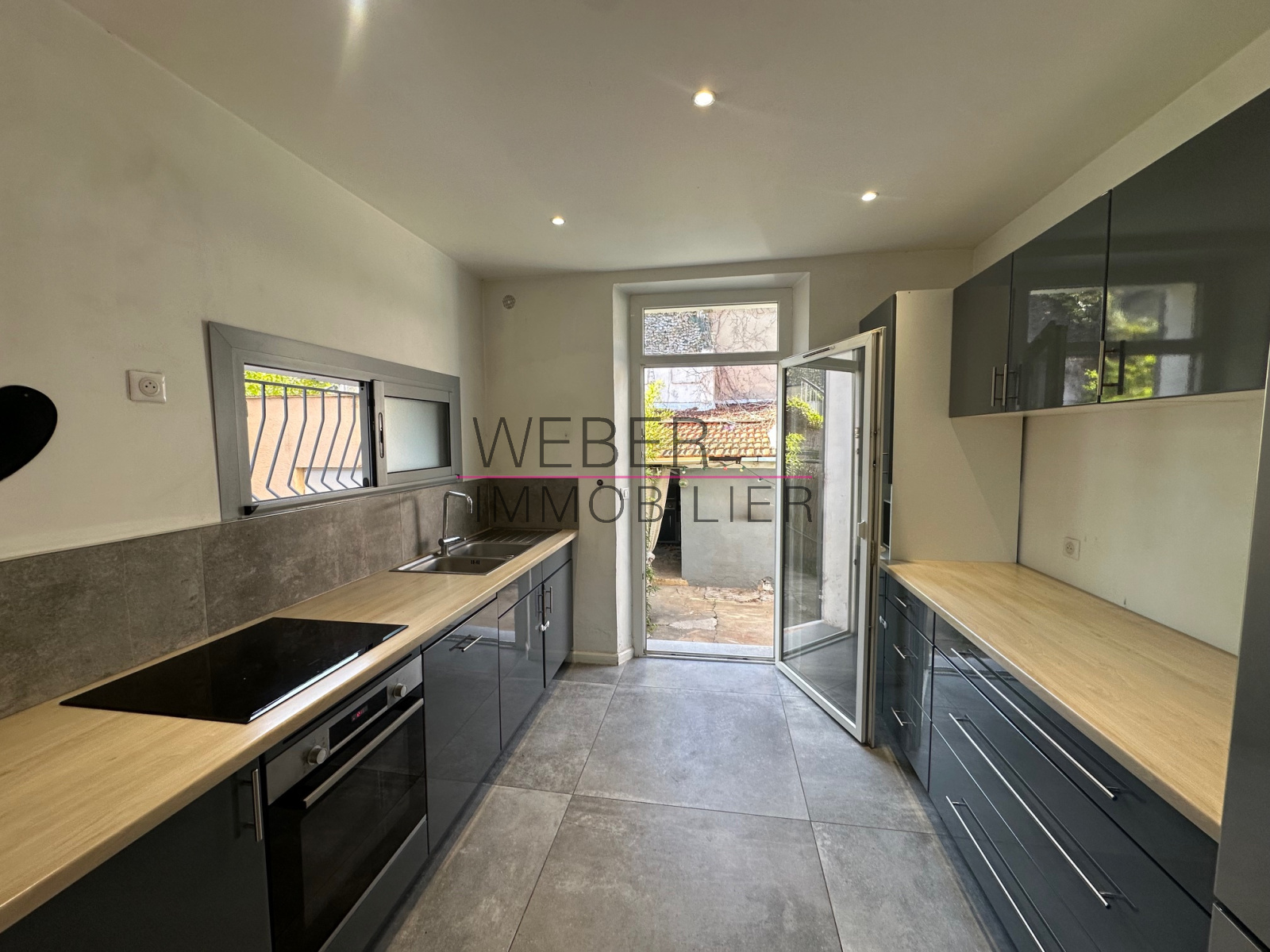 Image_4, Maison / villa, Ollioules,
                                ref :003717