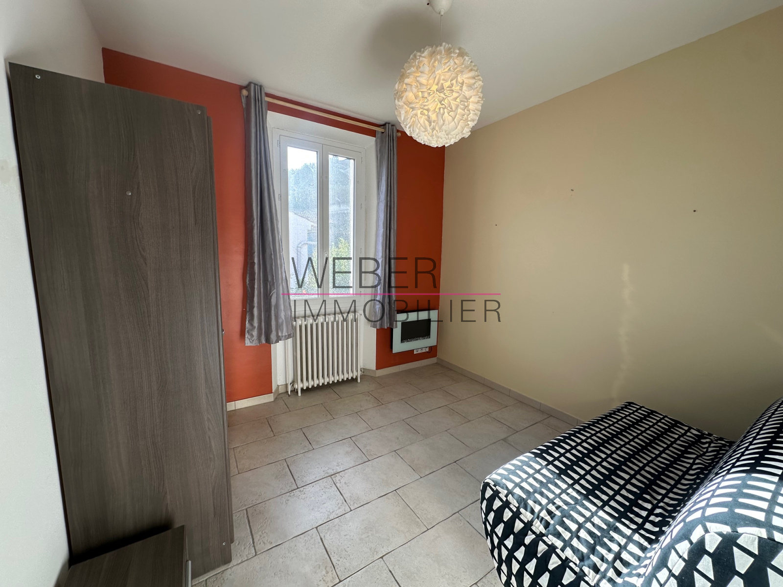 Image_12, Maison / villa, Ollioules,
                                ref :003717