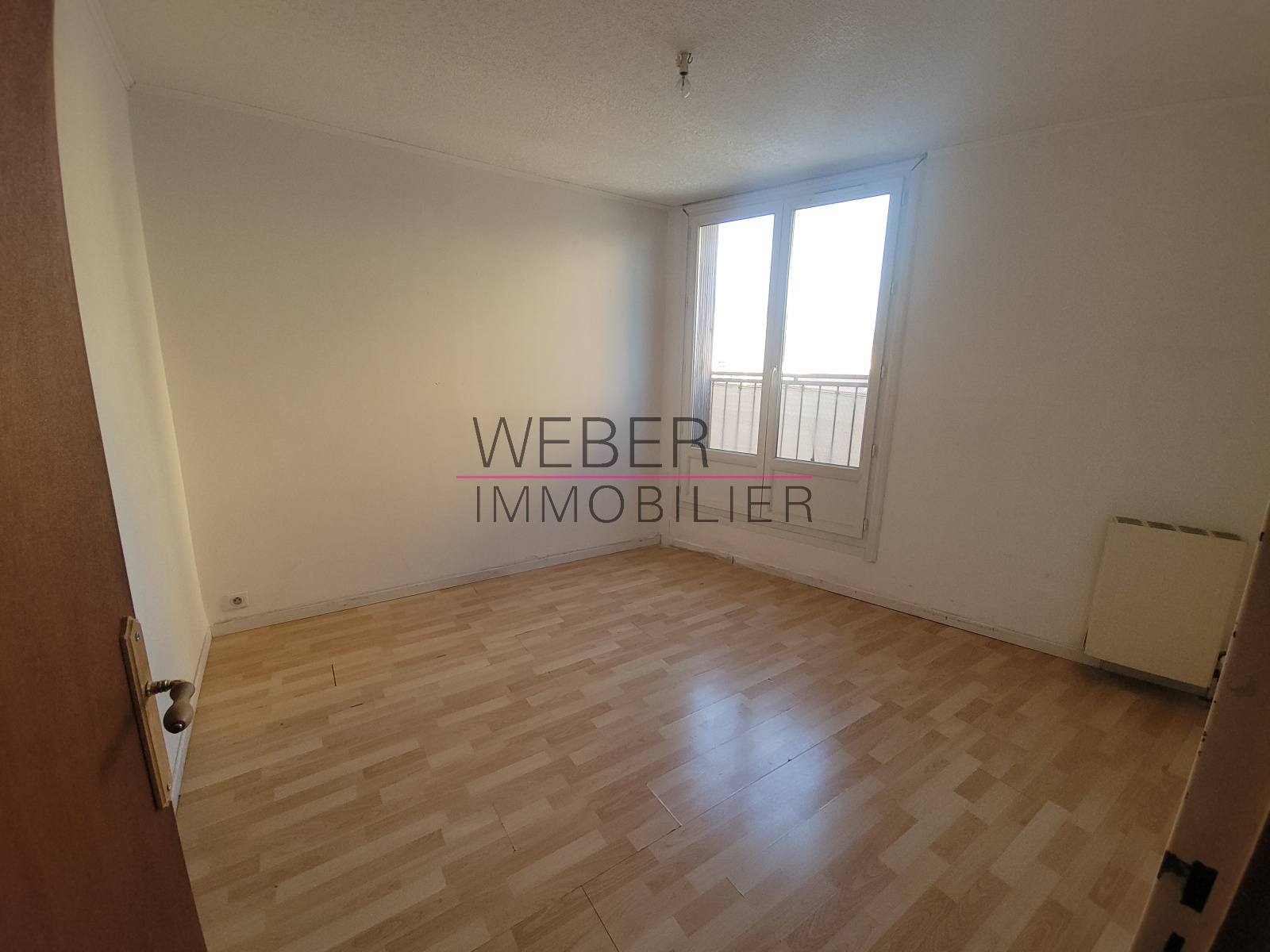 Image_6, Appartement, Toulon,
                                ref :3732