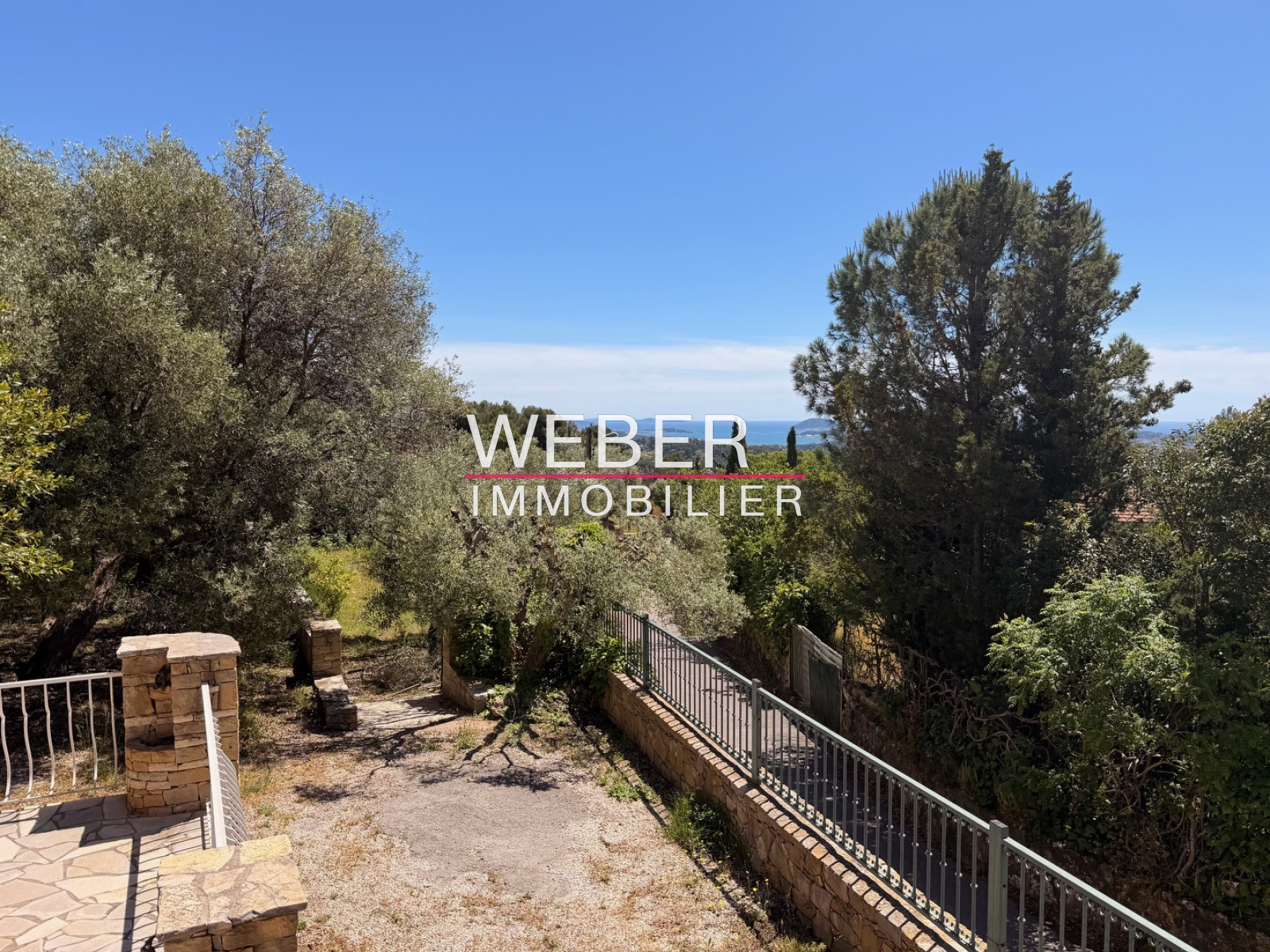 Image_3, Maison / villa, Ollioules,
                                ref :01356