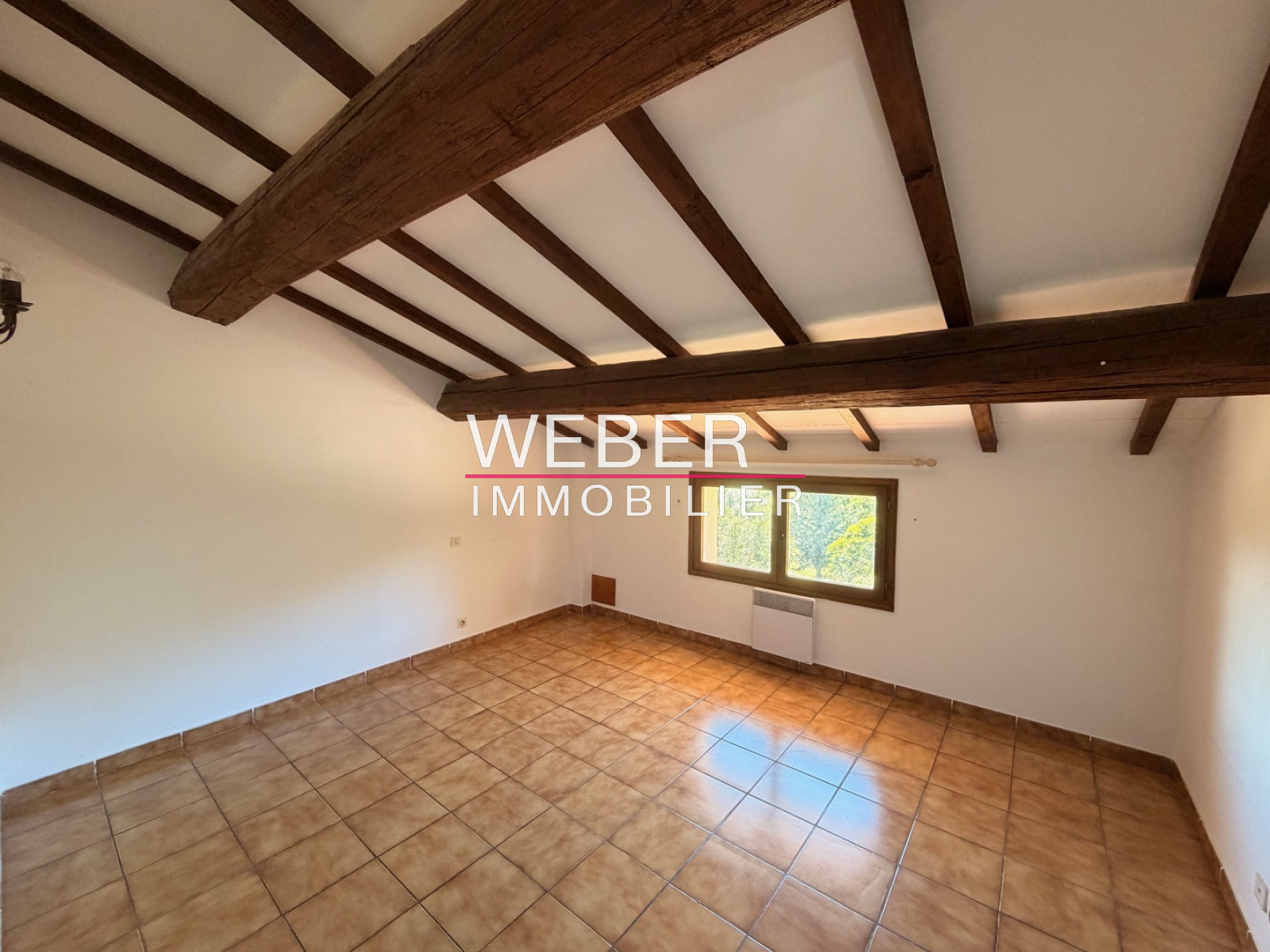 Image_19, Maison / villa, Ollioules,
                                ref :01356