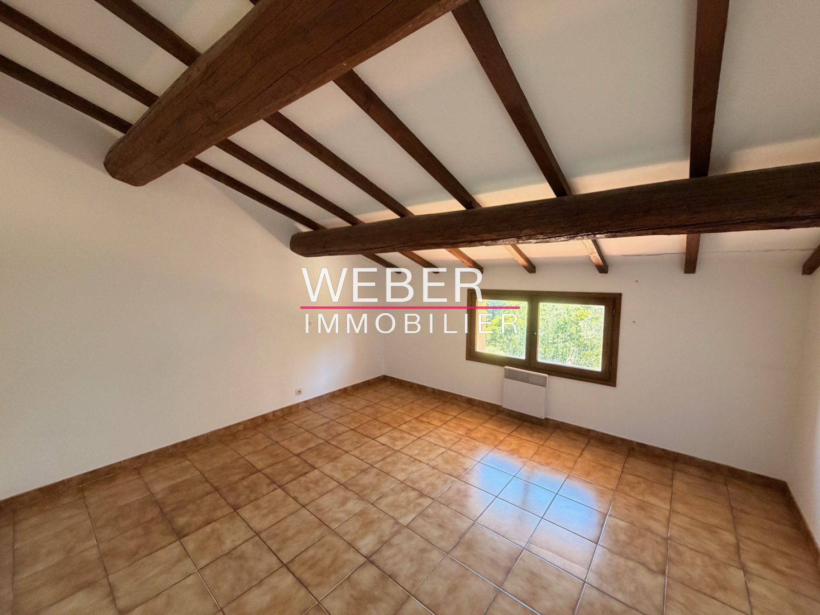 Image_16, Maison / villa, Ollioules,
                                ref :01356