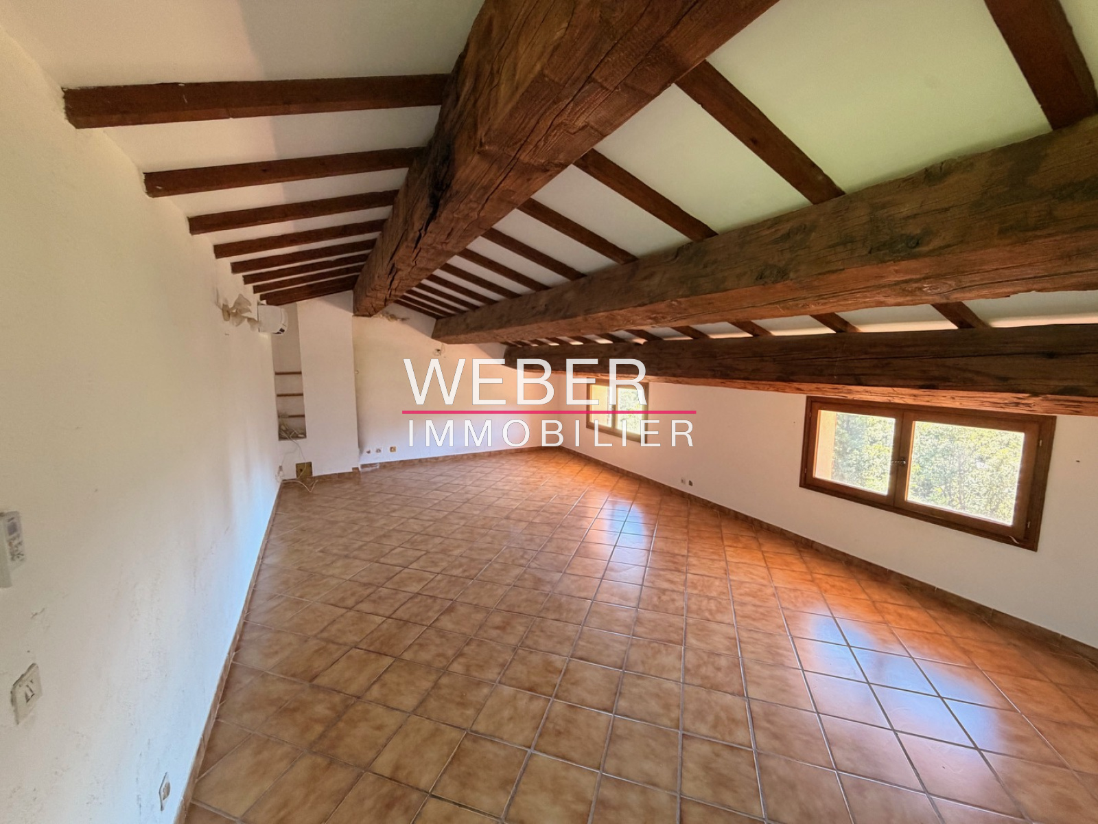 Image_18, Maison / villa, Ollioules,
                                ref :01356