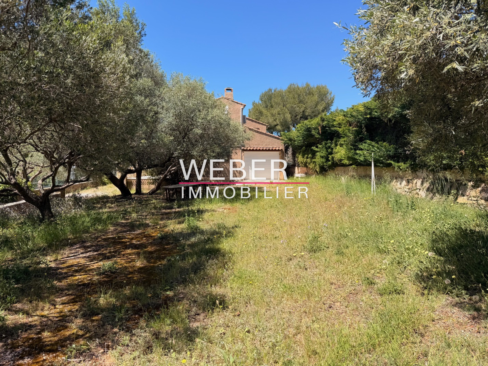 Image_5, Maison / villa, Ollioules,
                                ref :01356