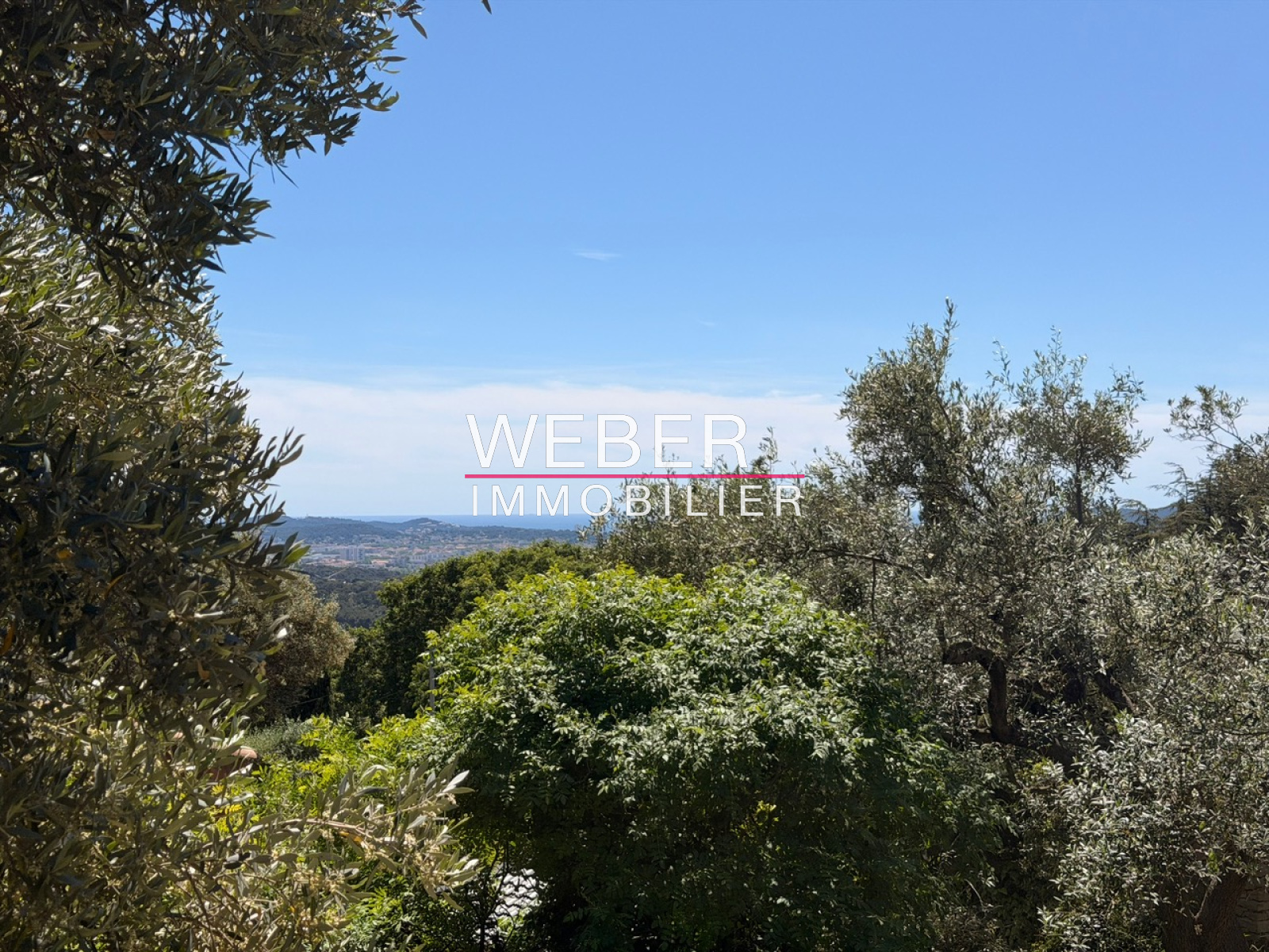 Image_6, Maison / villa, Ollioules,
                                ref :01356