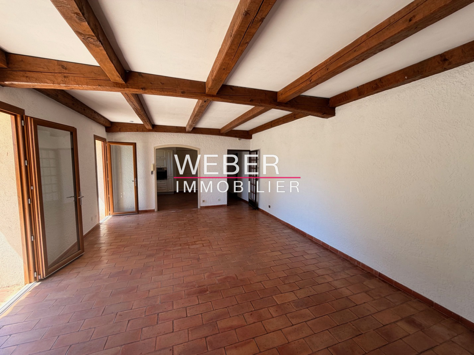 Image_12, Maison / villa, Ollioules,
                                ref :01356