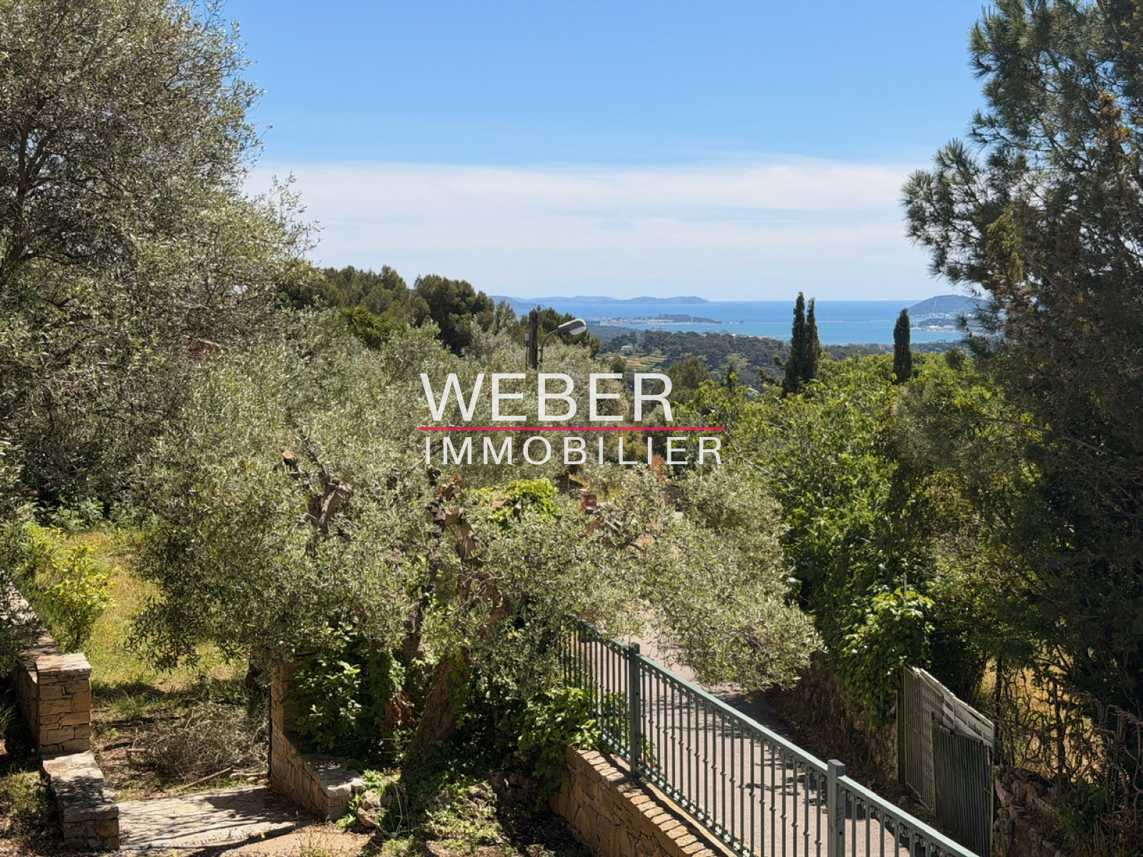 Image_2, Maison / villa, Ollioules,
                                ref :01356