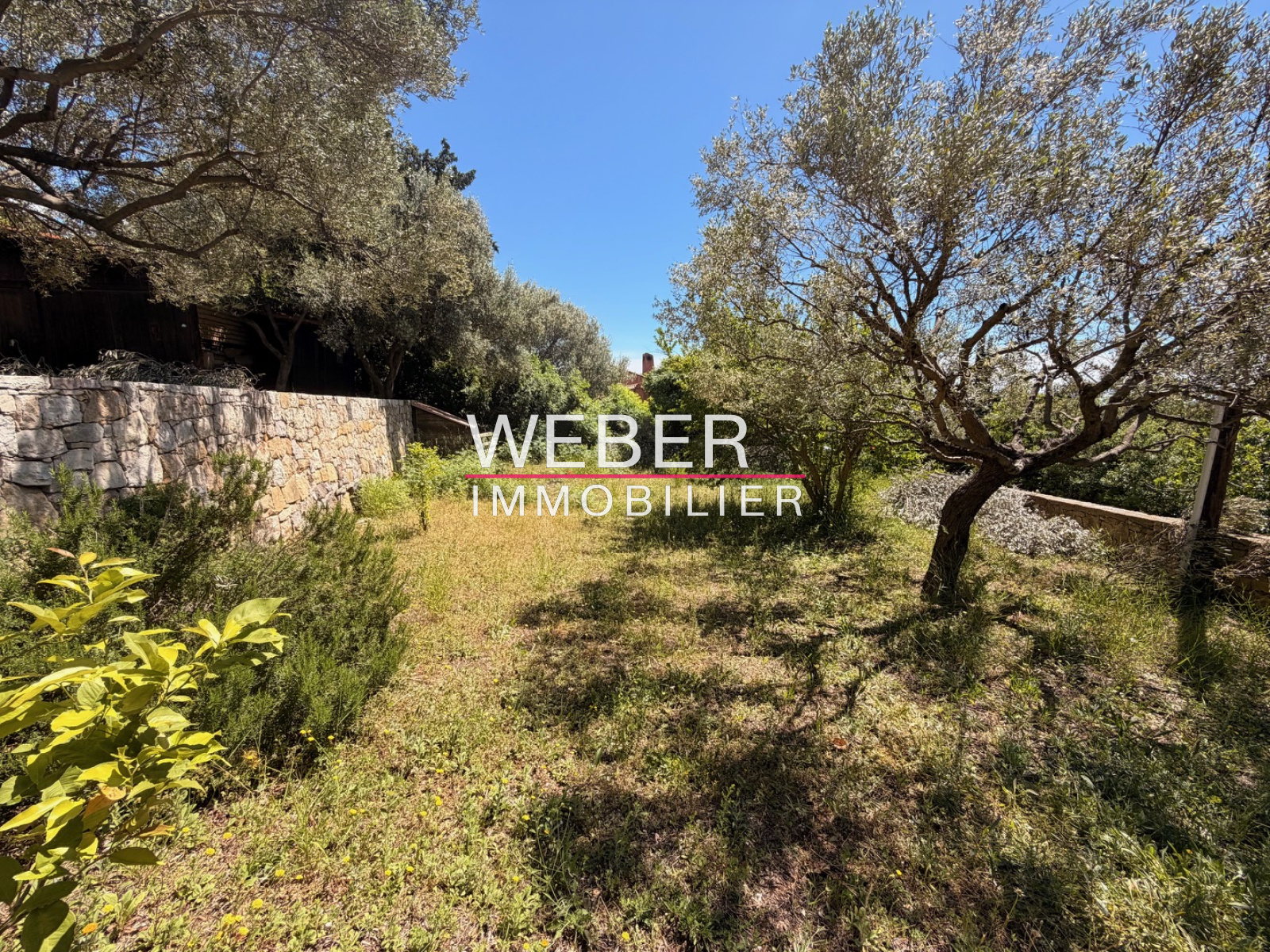 Image_7, Maison / villa, Ollioules,
                                ref :01356