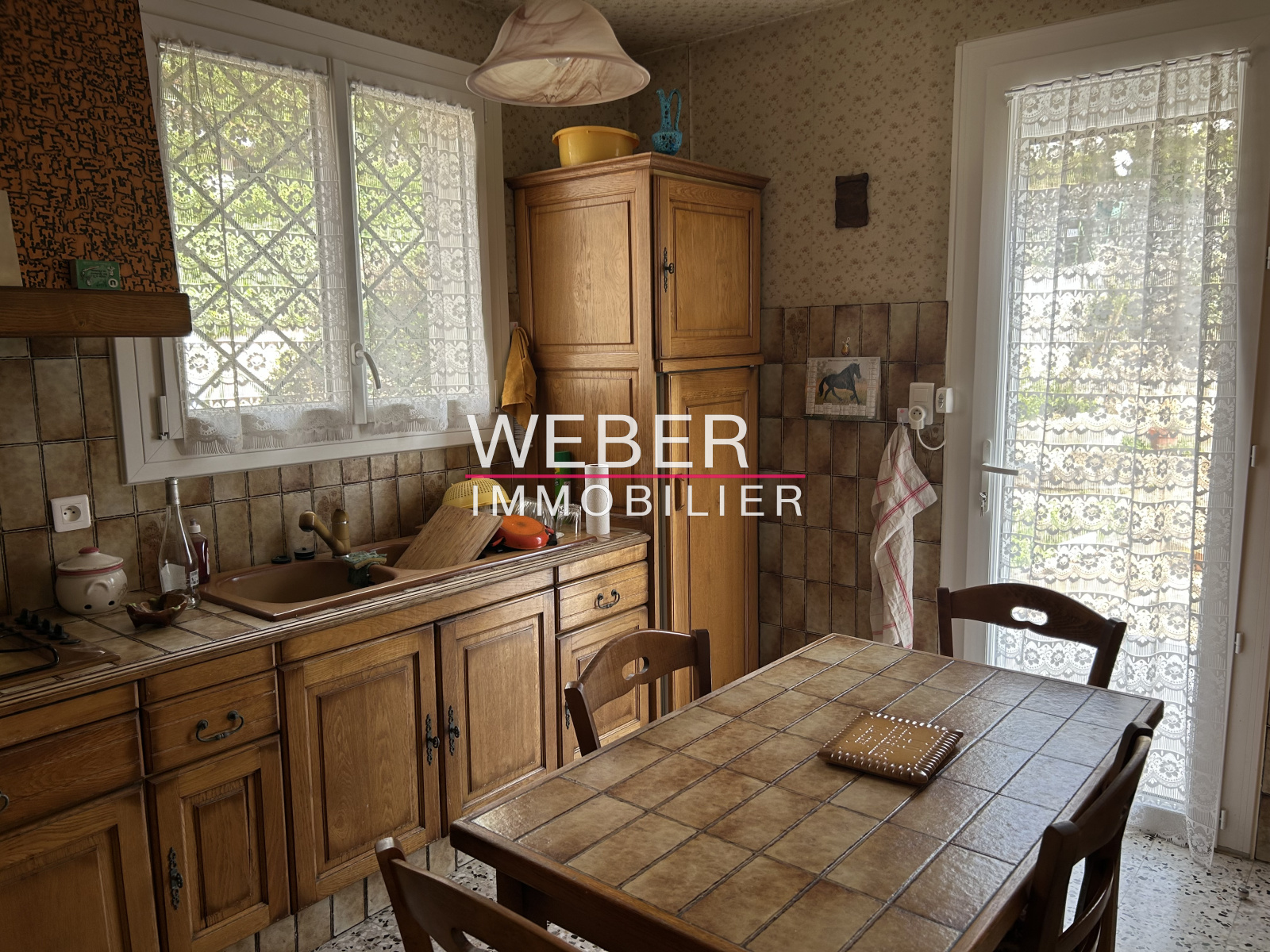 Image_8, Maison / villa, Ollioules,
                                ref :126
