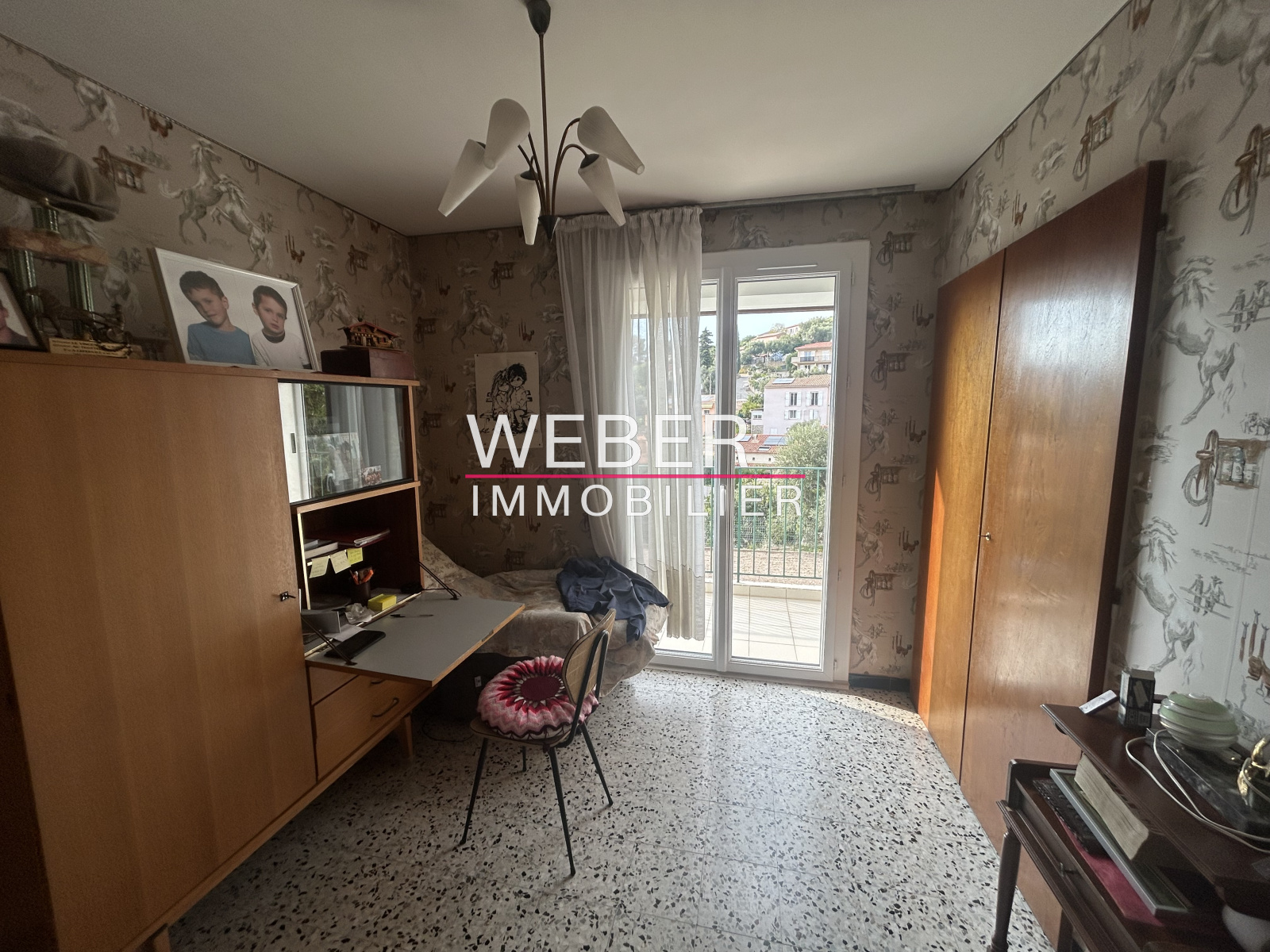 Image_12, Maison / villa, Ollioules,
                                ref :126