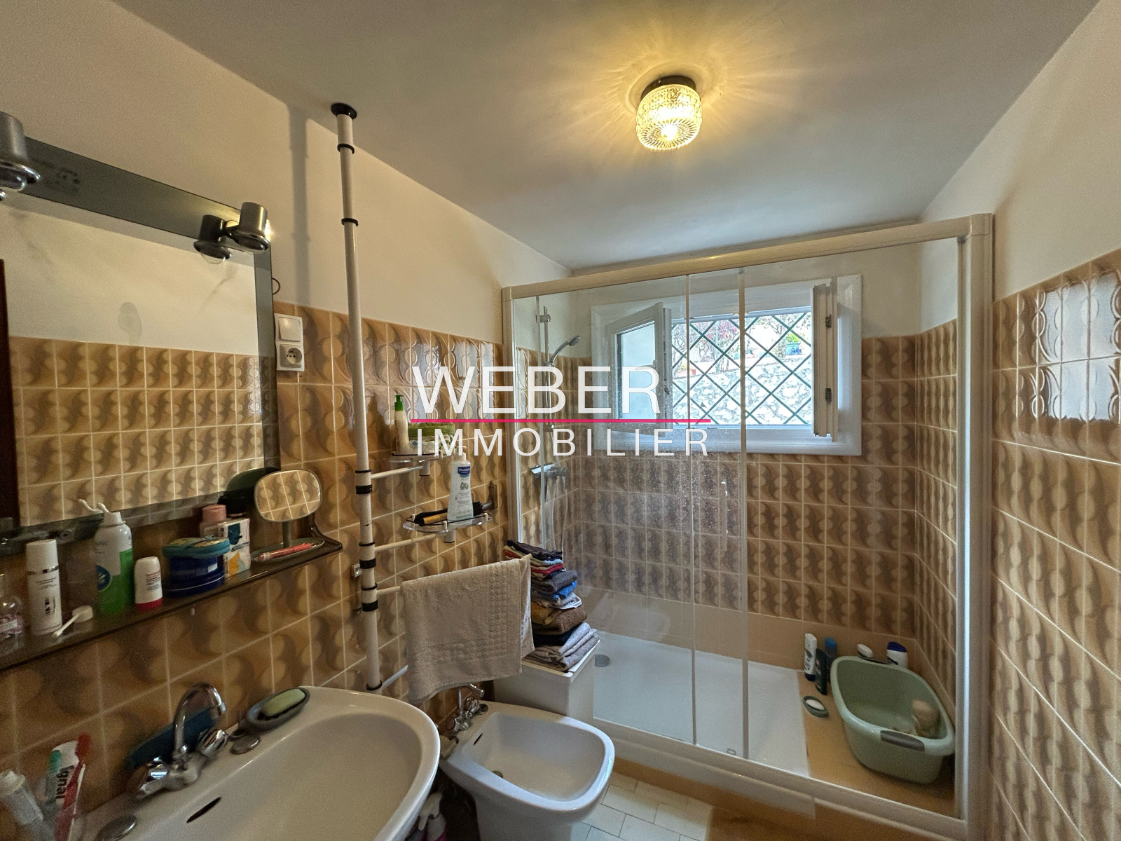 Image_18, Maison / villa, Ollioules,
                                ref :126