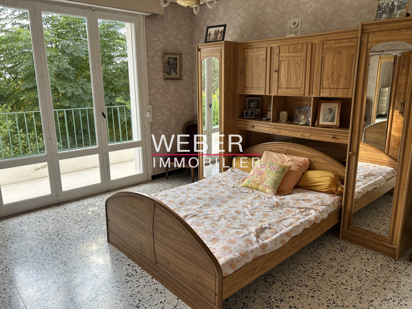 Image_10, Maison / villa, Ollioules,
                                ref :126