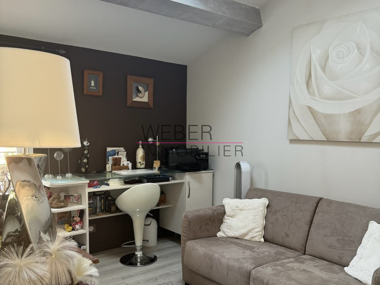 Image_13, Maison / villa, Évenos,
                                ref :555