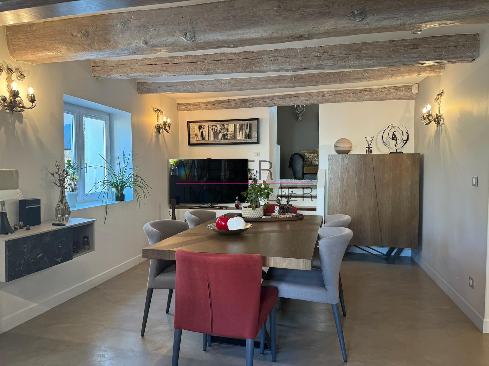 Image_9, Maison / villa, Évenos,
                                ref :555