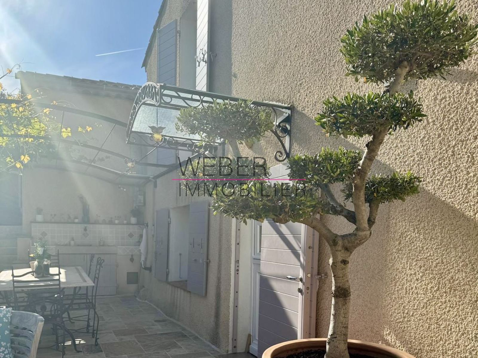 Image_3, Maison / villa, Évenos,
                                ref :555