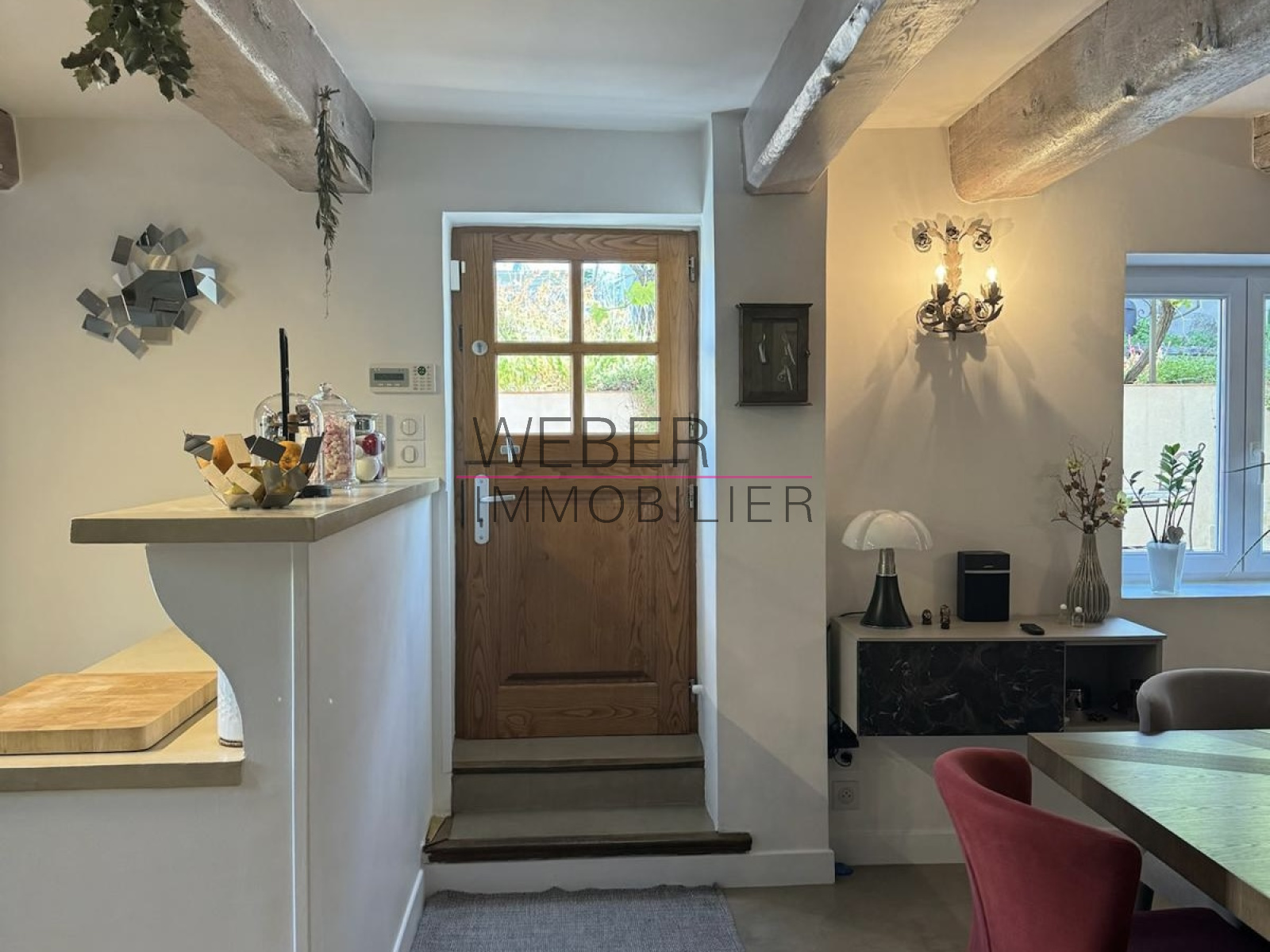 Image_8, Maison / villa, Évenos,
                                ref :555