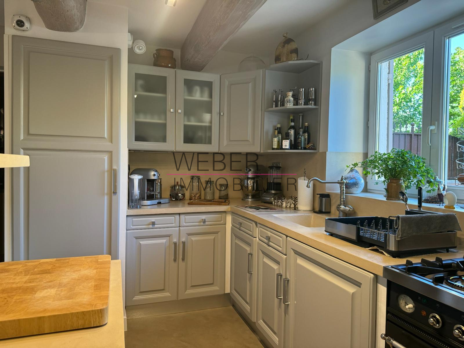 Image_6, Maison / villa, Évenos,
                                ref :555