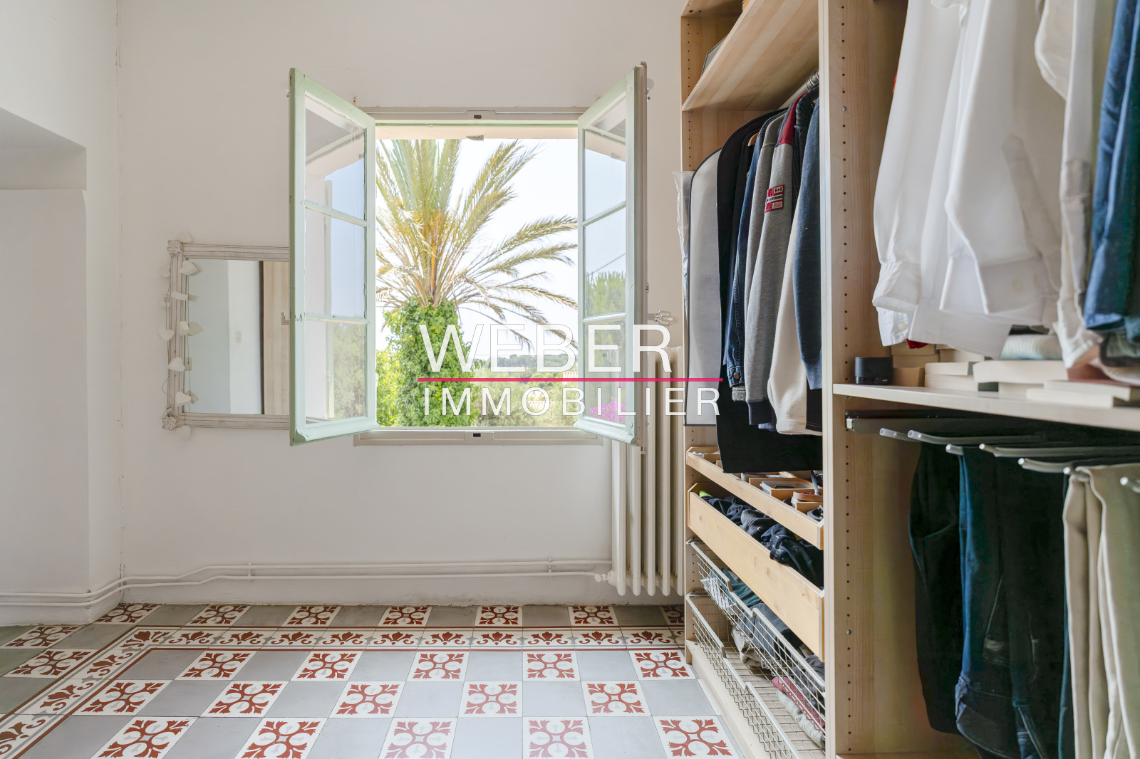 Image_22, Maison / villa, Sanary-sur-Mer,
                                ref :01366