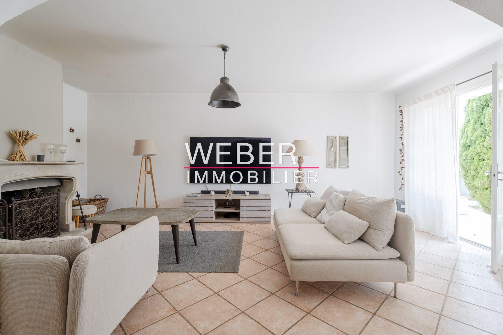 Image_17, Maison / villa, Sanary-sur-Mer,
                                ref :01366