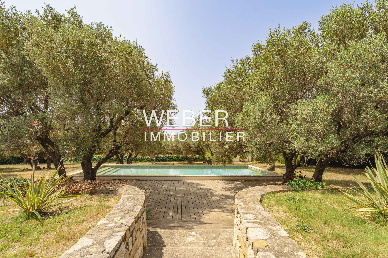 Image_6, Maison / villa, Sanary-sur-Mer,
                                ref :01366