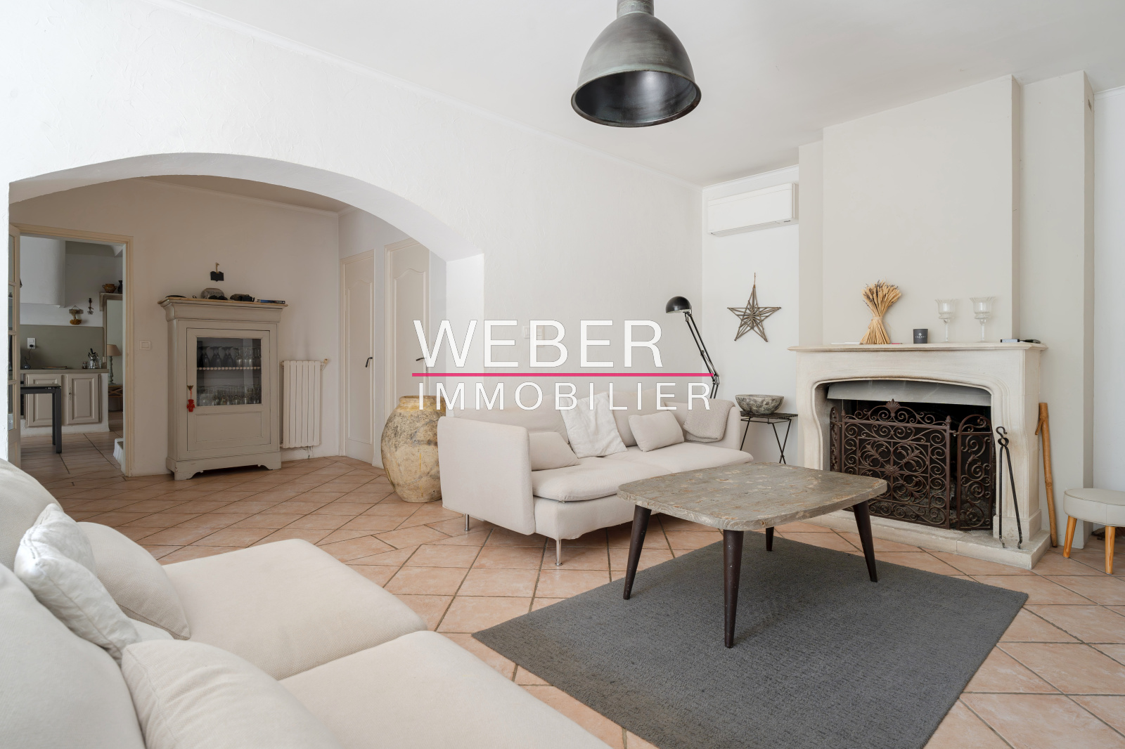 Image_20, Maison / villa, Sanary-sur-Mer,
                                ref :01366