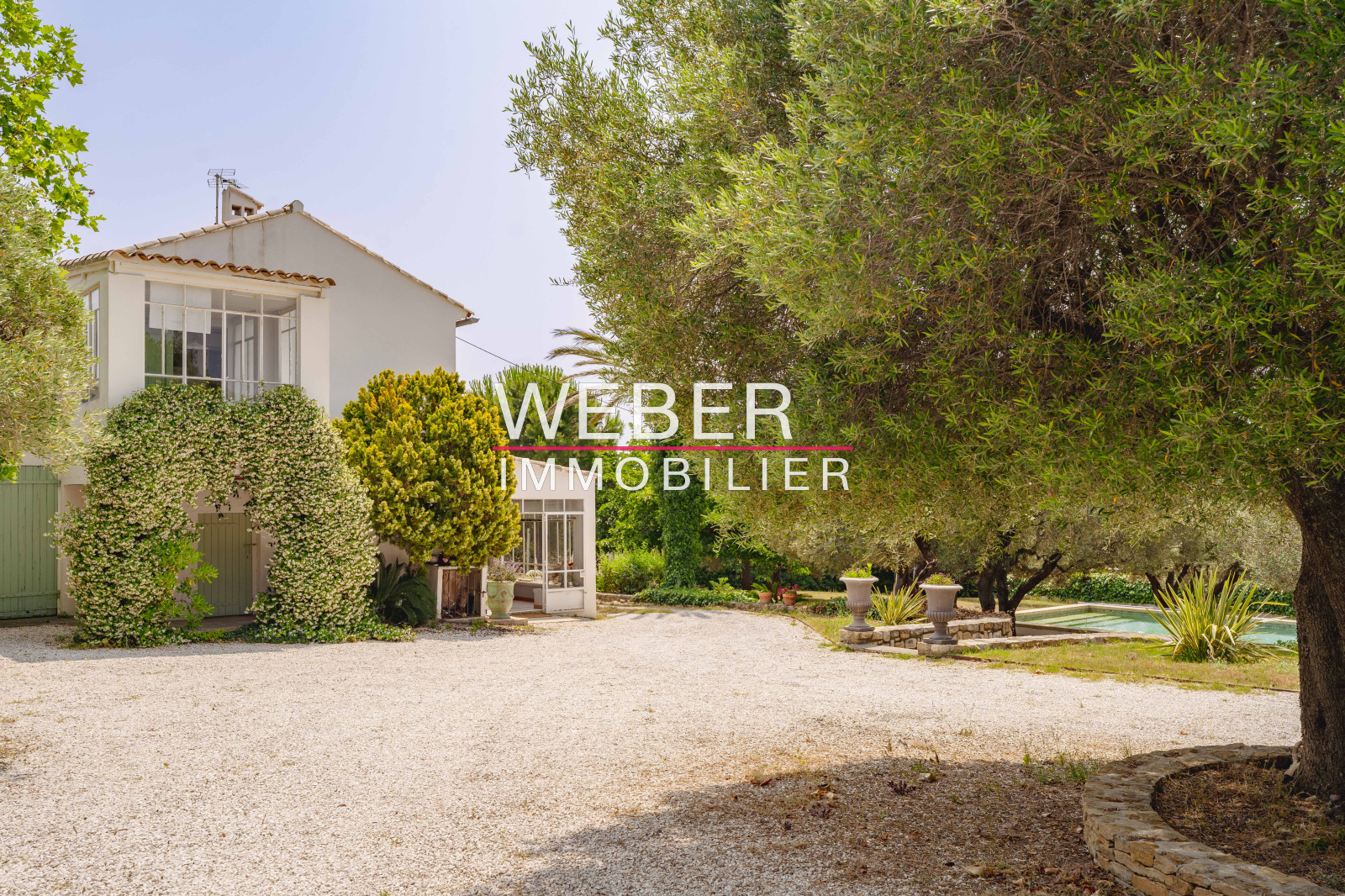 Image_11, Maison / villa, Sanary-sur-Mer,
                                ref :01366