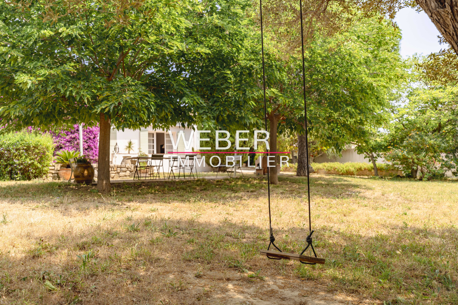 Image_9, Maison / villa, Sanary-sur-Mer,
                                ref :01366