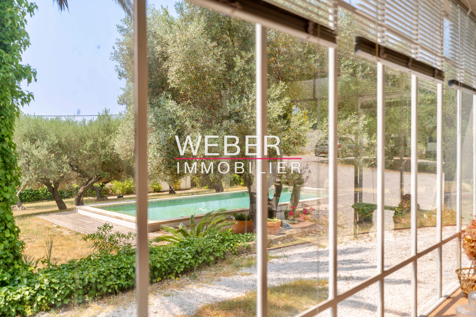 Image_2, Maison / villa, Sanary-sur-Mer,
                                ref :01366