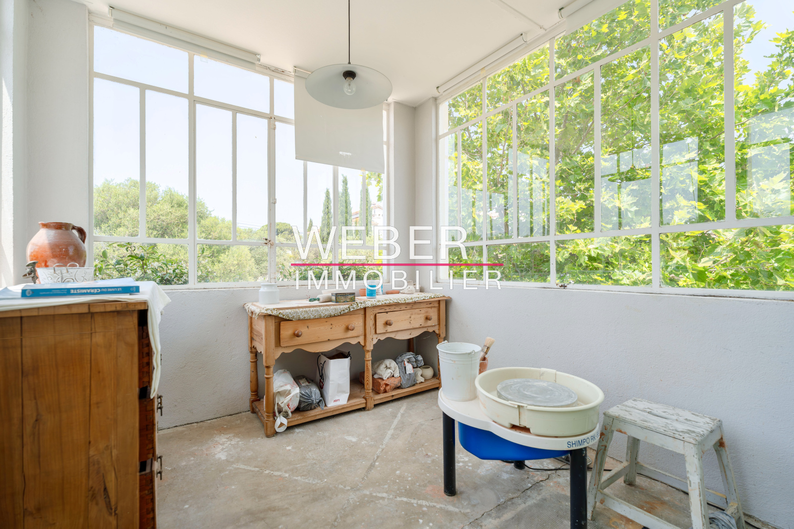 Image_21, Maison / villa, Sanary-sur-Mer,
                                ref :01366