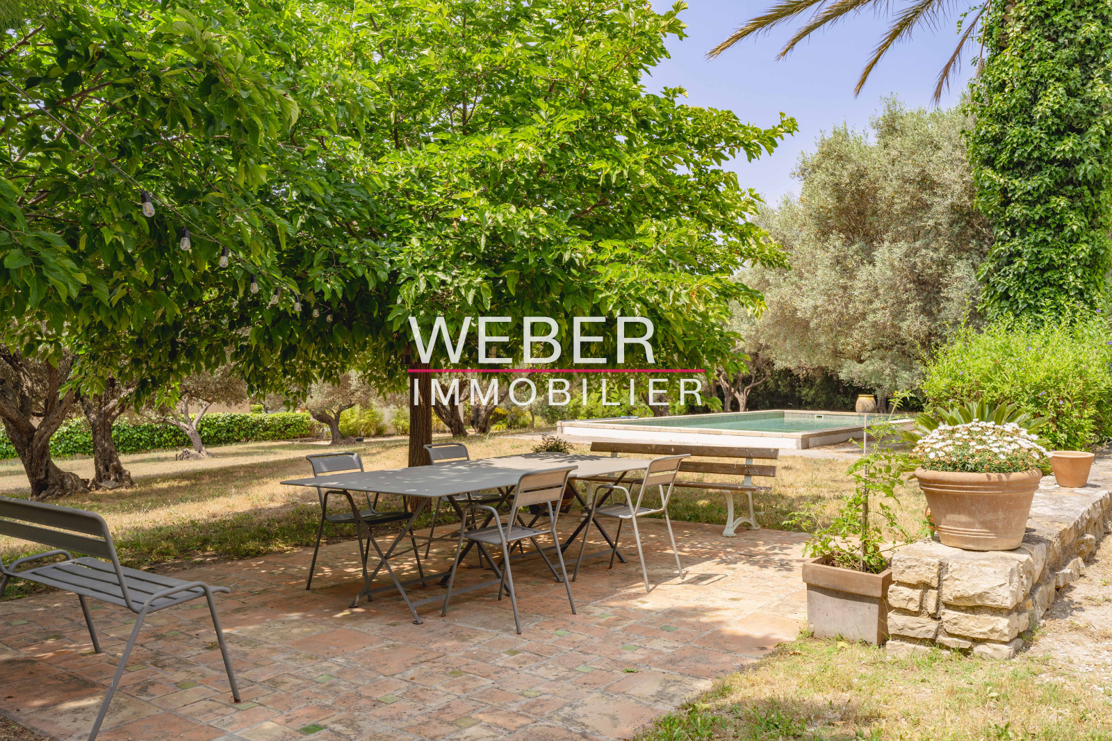 Image_7, Maison / villa, Sanary-sur-Mer,
                                ref :01366