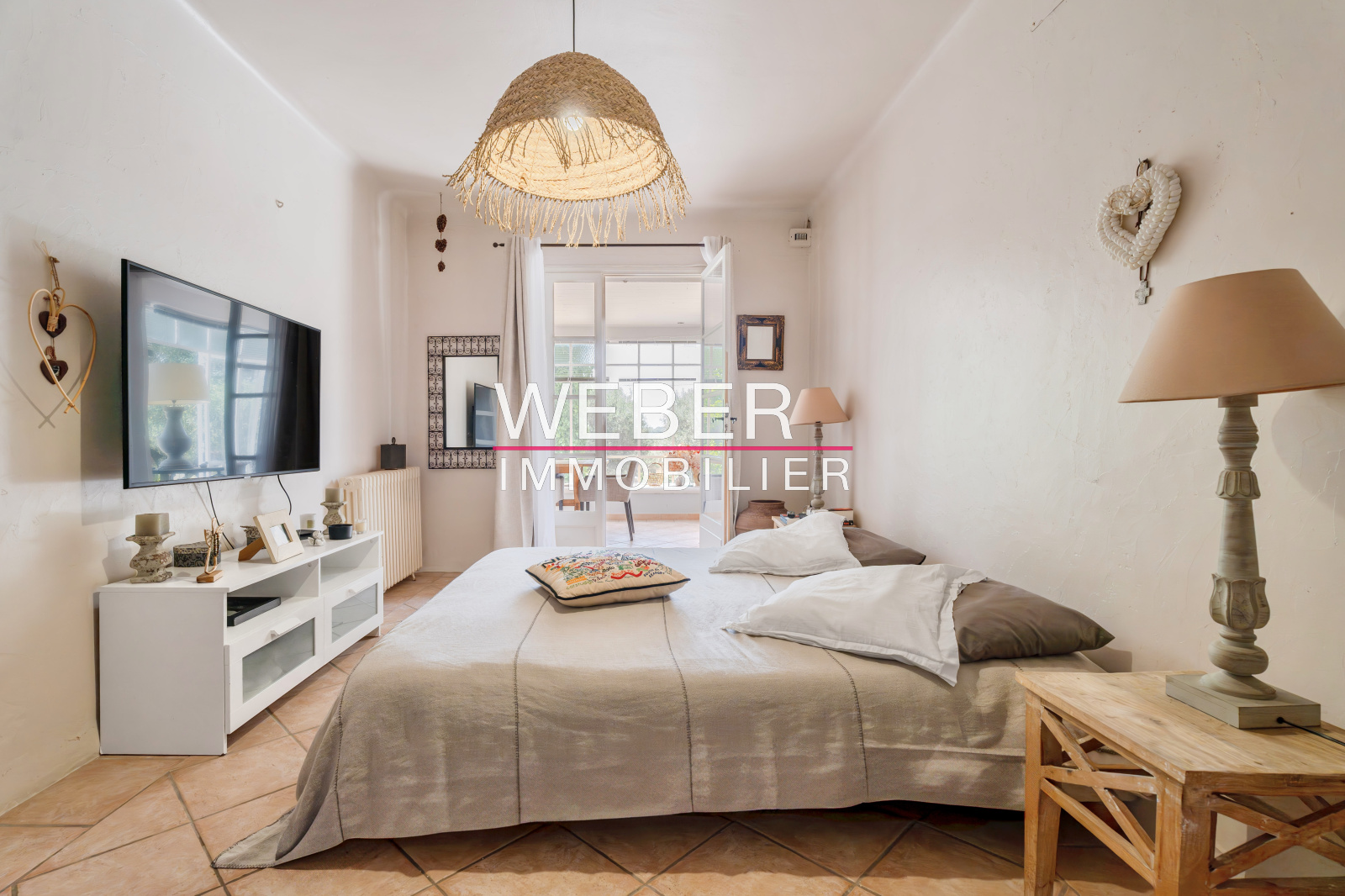 Image_15, Maison / villa, Sanary-sur-Mer,
                                ref :01366