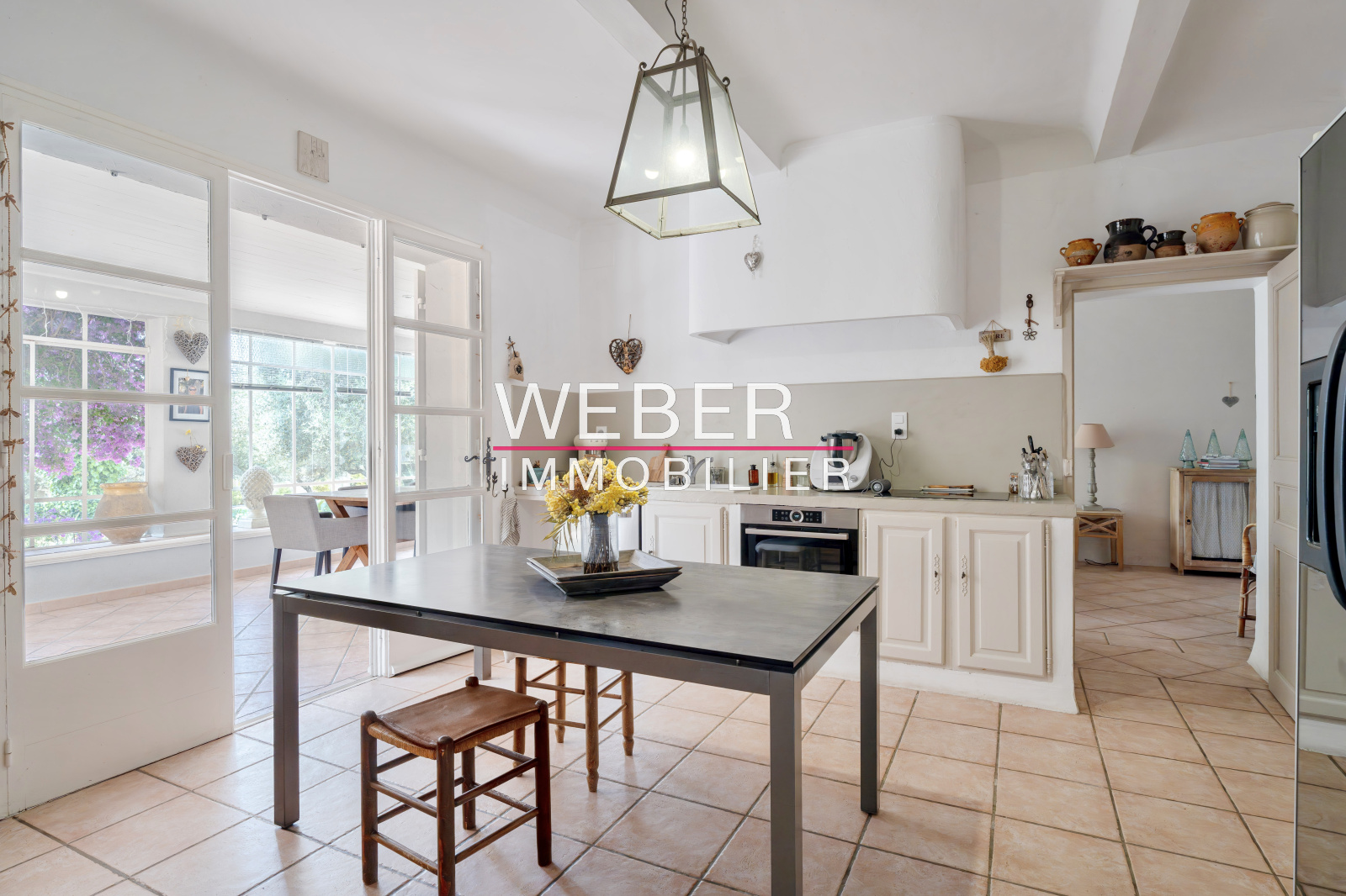 Image_16, Maison / villa, Sanary-sur-Mer,
                                ref :01366