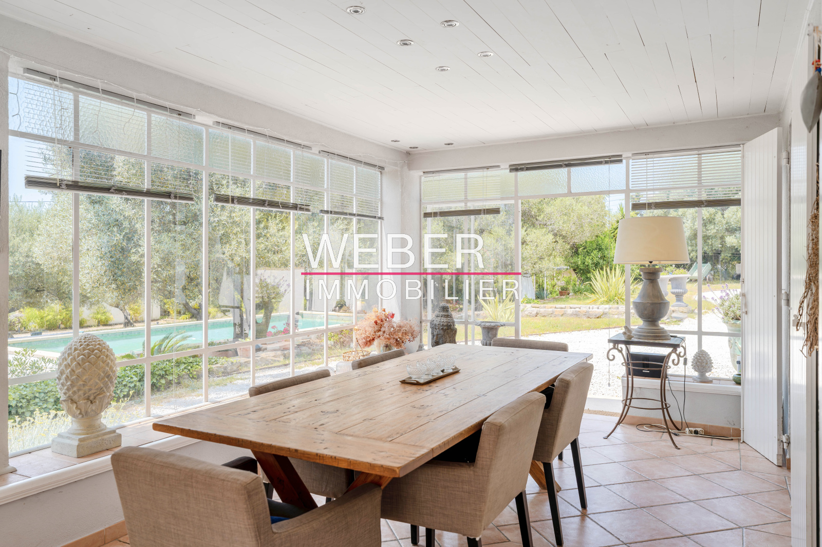 Image_12, Maison / villa, Sanary-sur-Mer,
                                ref :01366