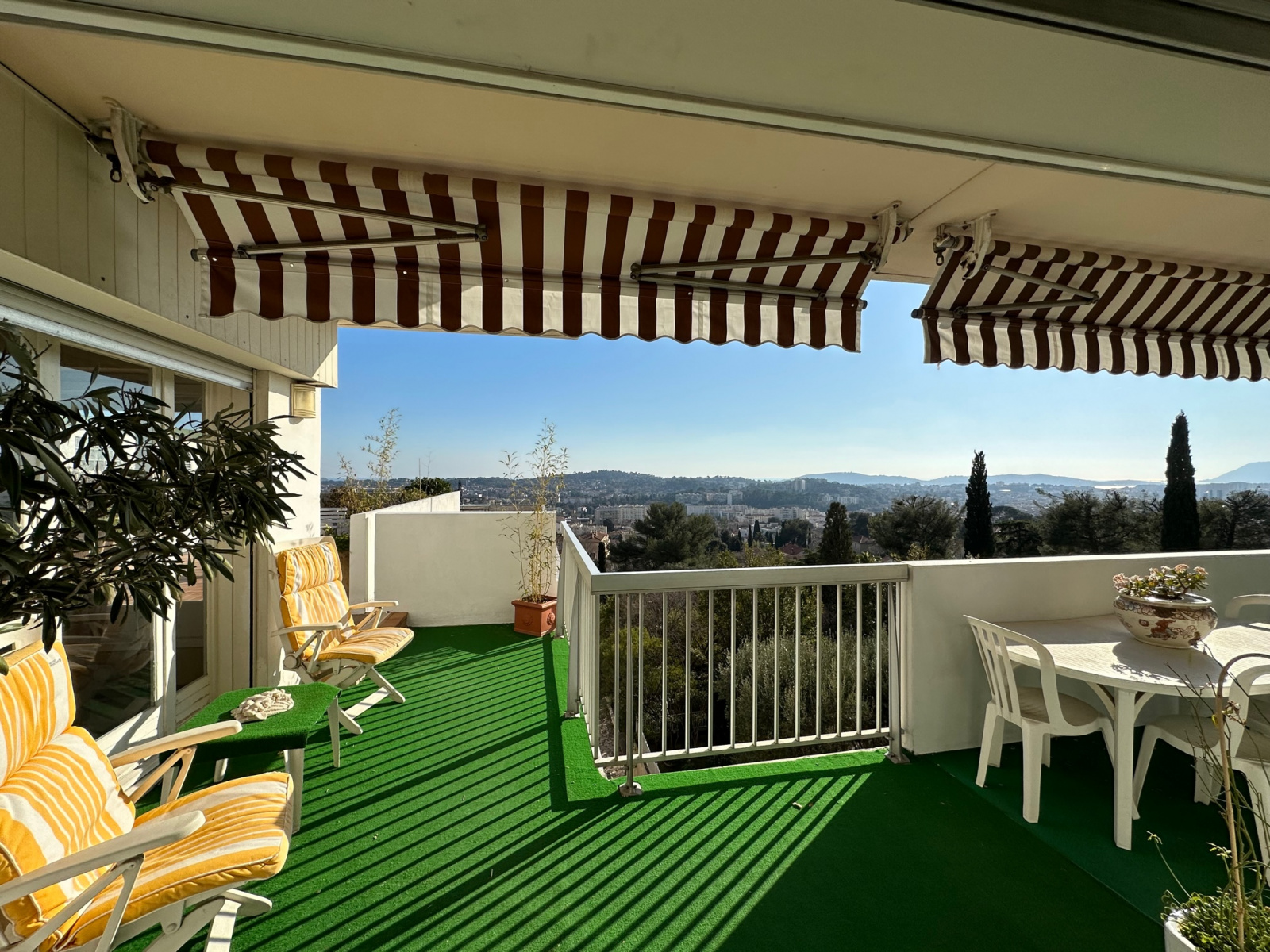 Image_5, Appartement, Toulon,
                                ref :00034
