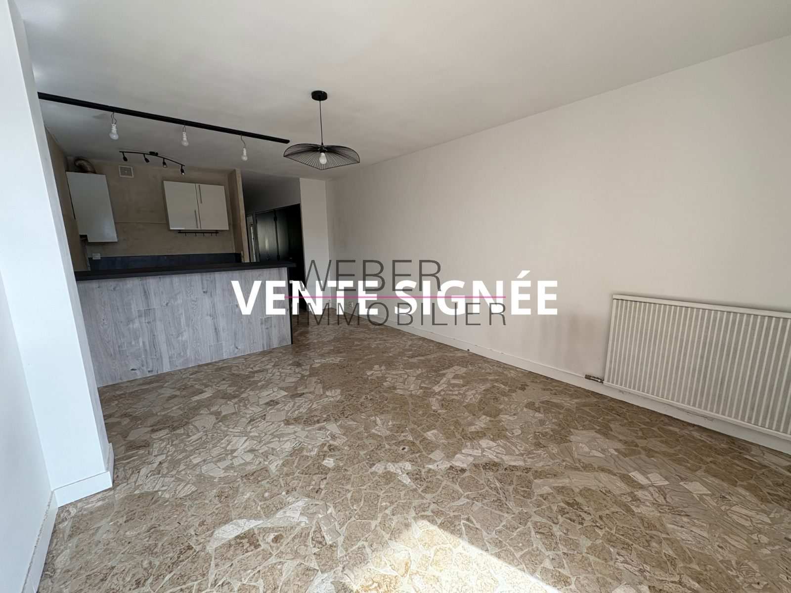 Image_4, Appartement, Ollioules,
                                ref :89