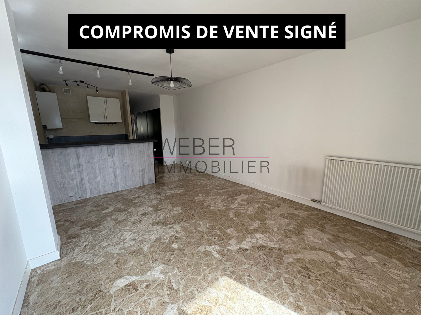 Image_4, Appartement, Ollioules,
                                ref :89