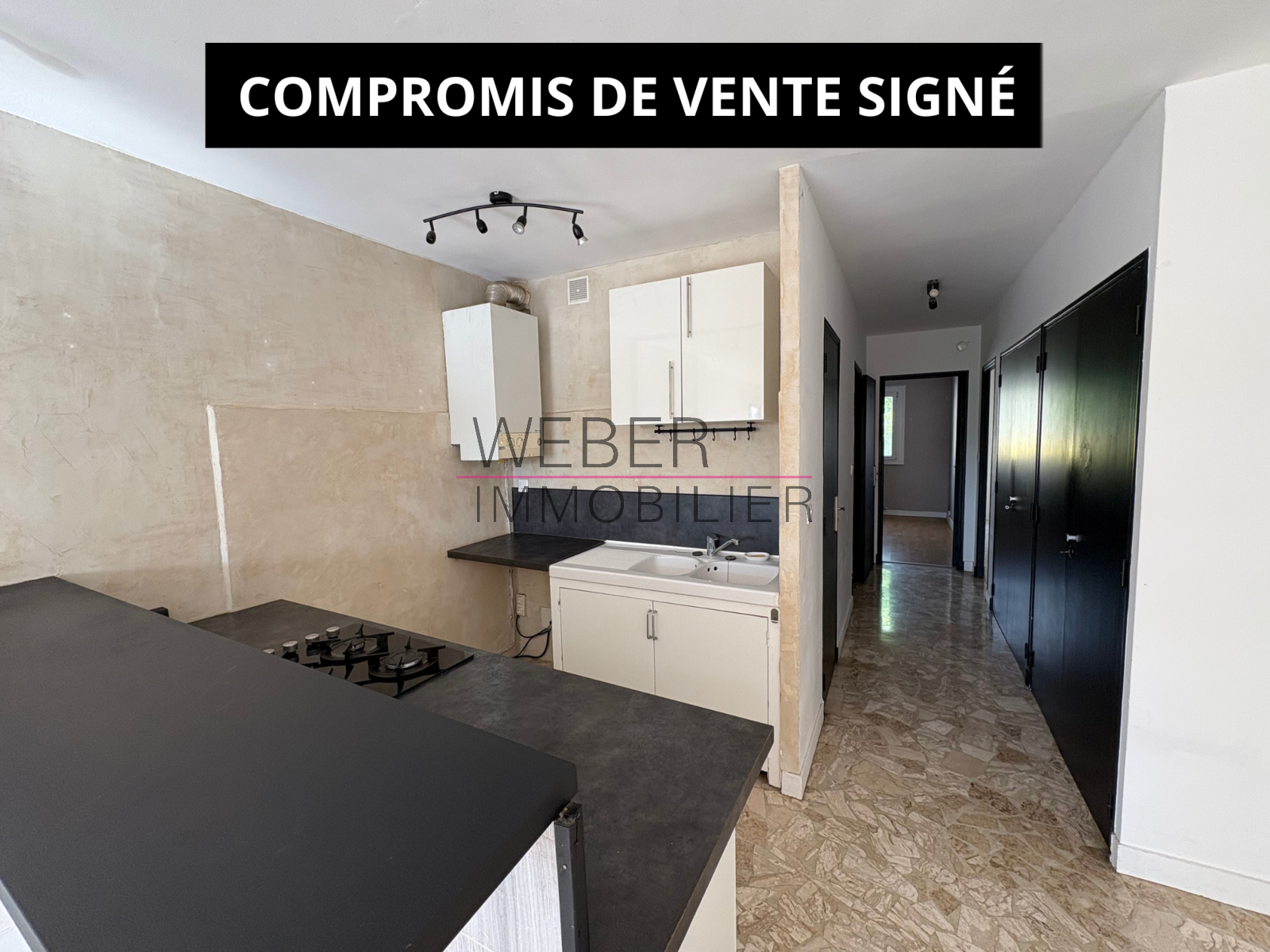 Image_3, Appartement, Ollioules,
                                ref :89