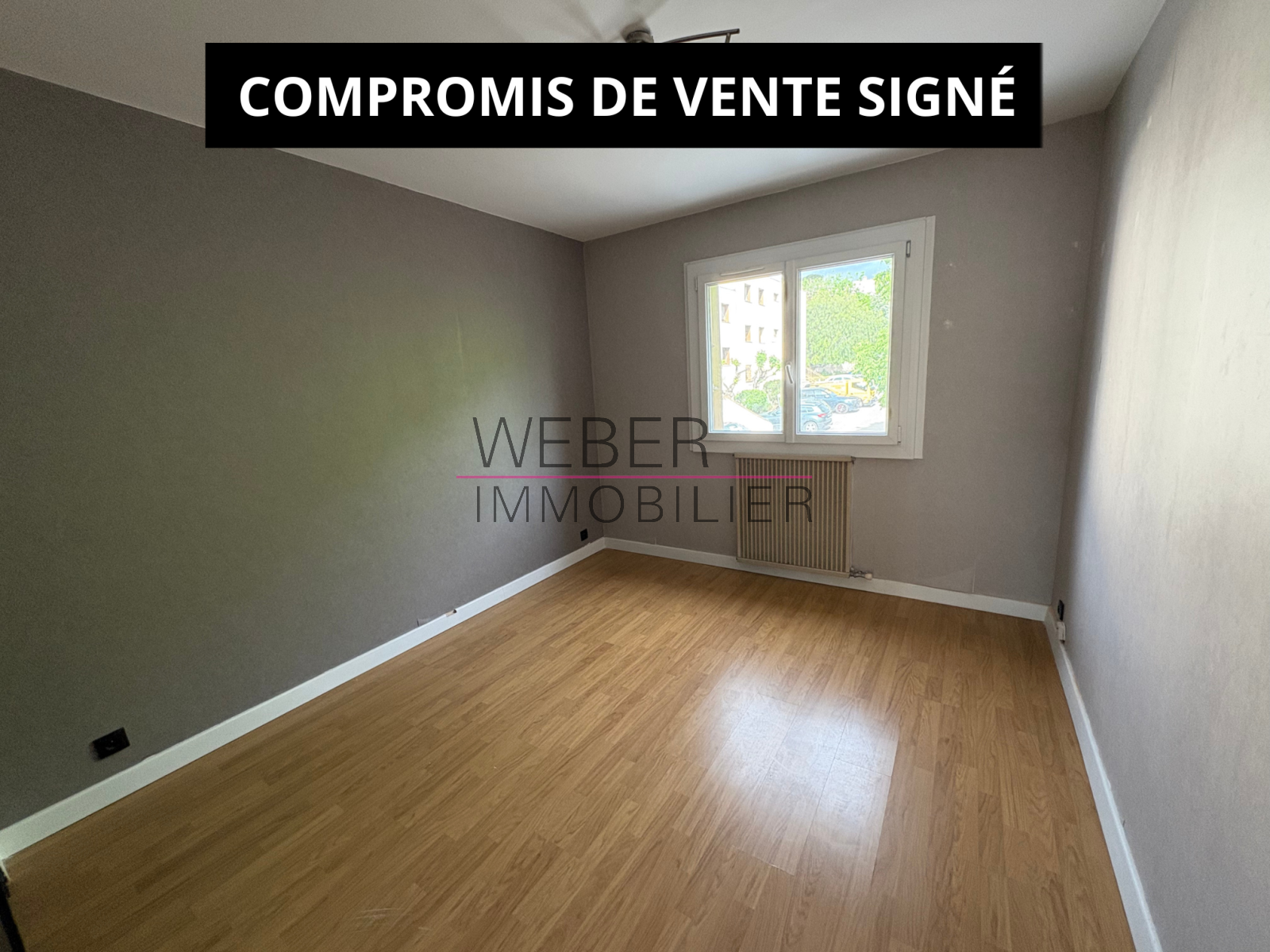 Image_5, Appartement, Ollioules,
                                ref :89