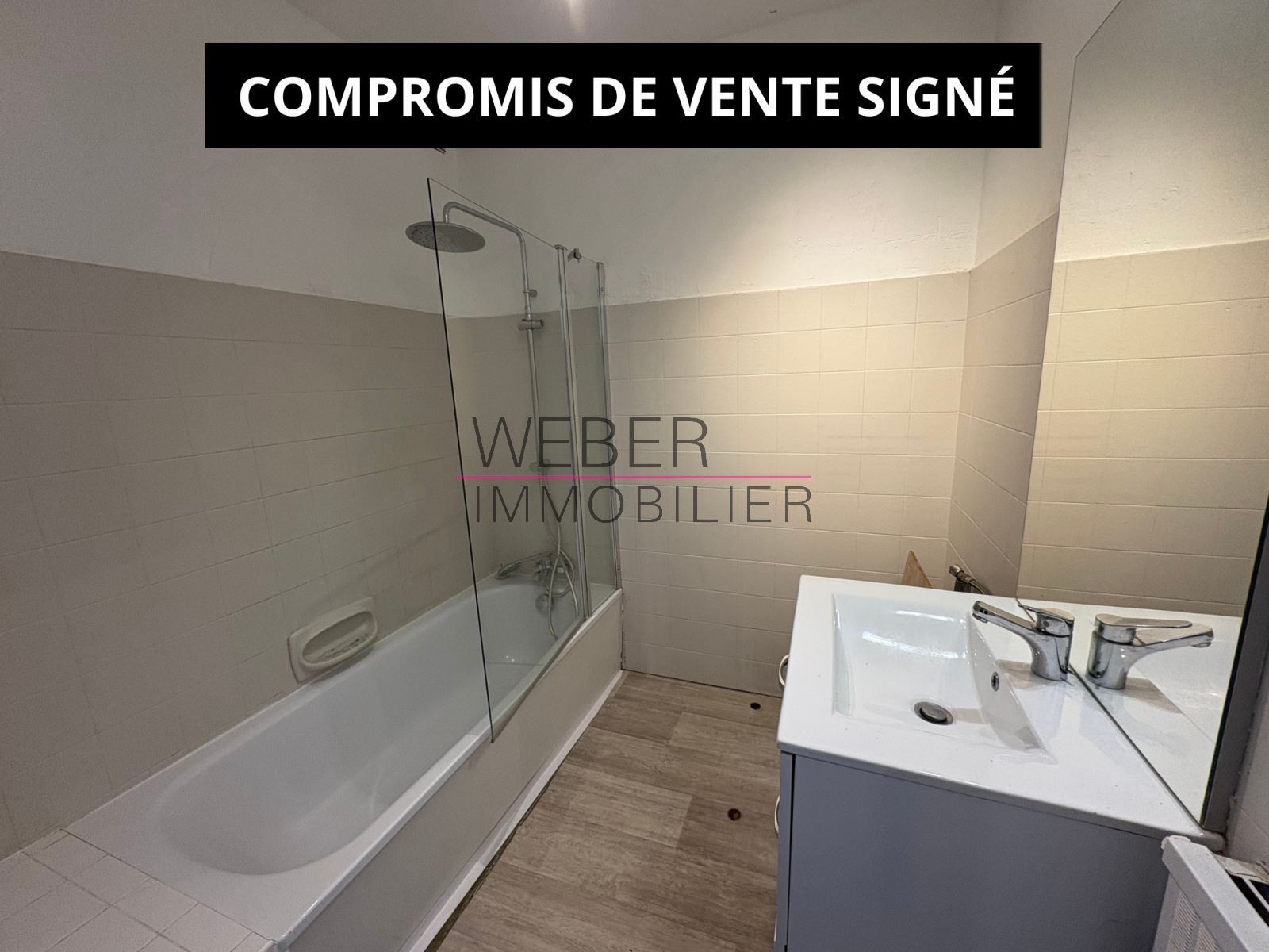 Image_6, Appartement, Ollioules,
                                ref :89