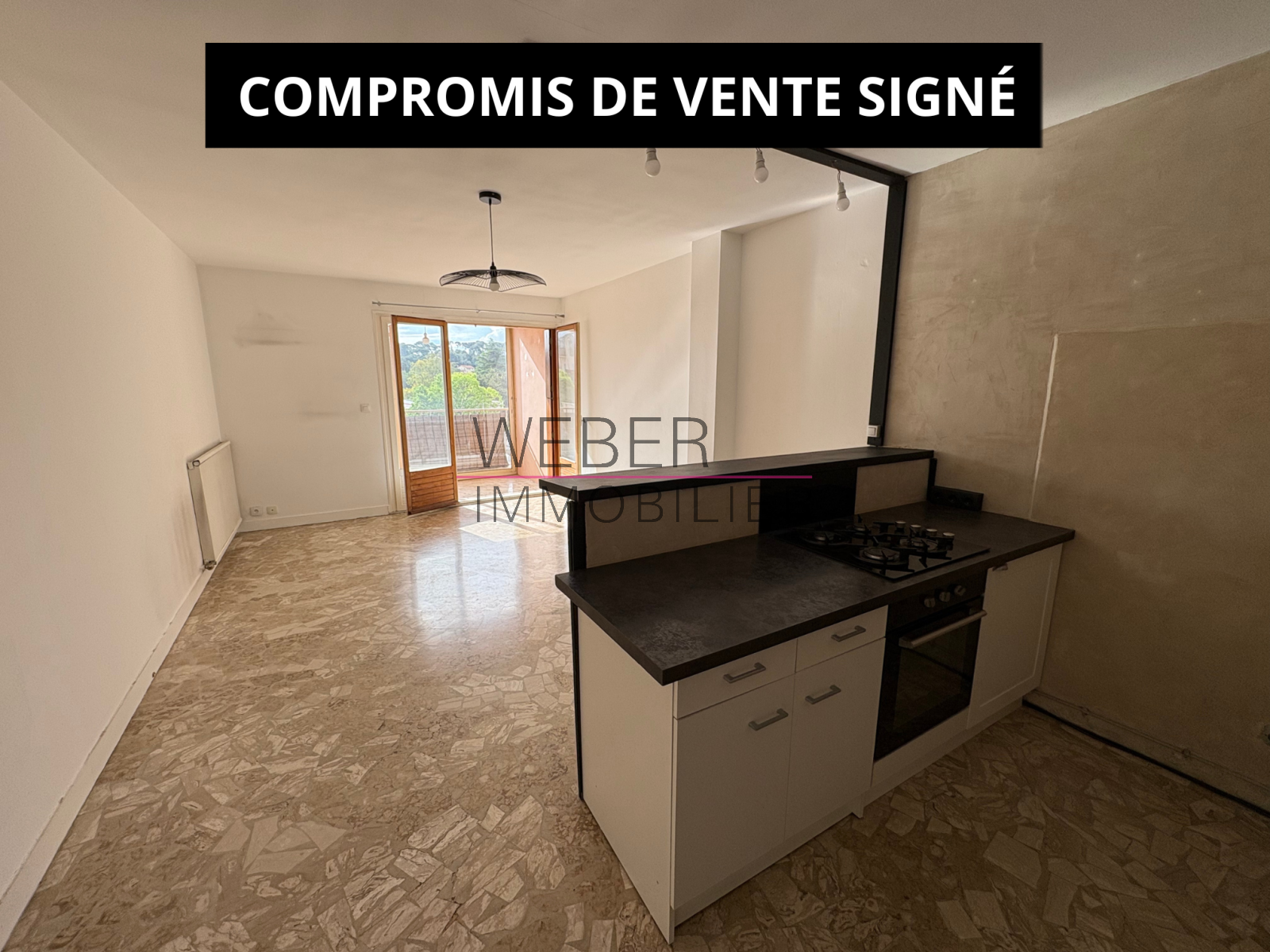 Image_1, Appartement, Ollioules,
                                ref :89