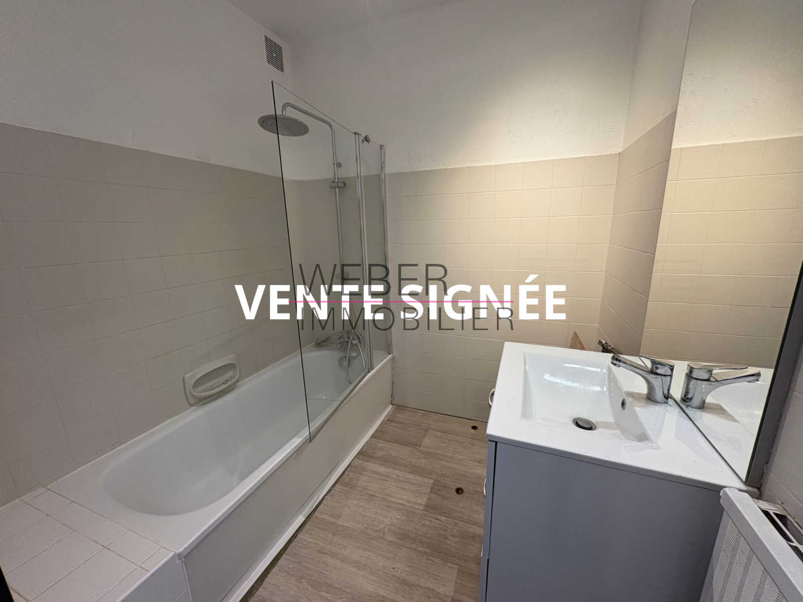 Image_6, Appartement, Ollioules,
                                ref :89