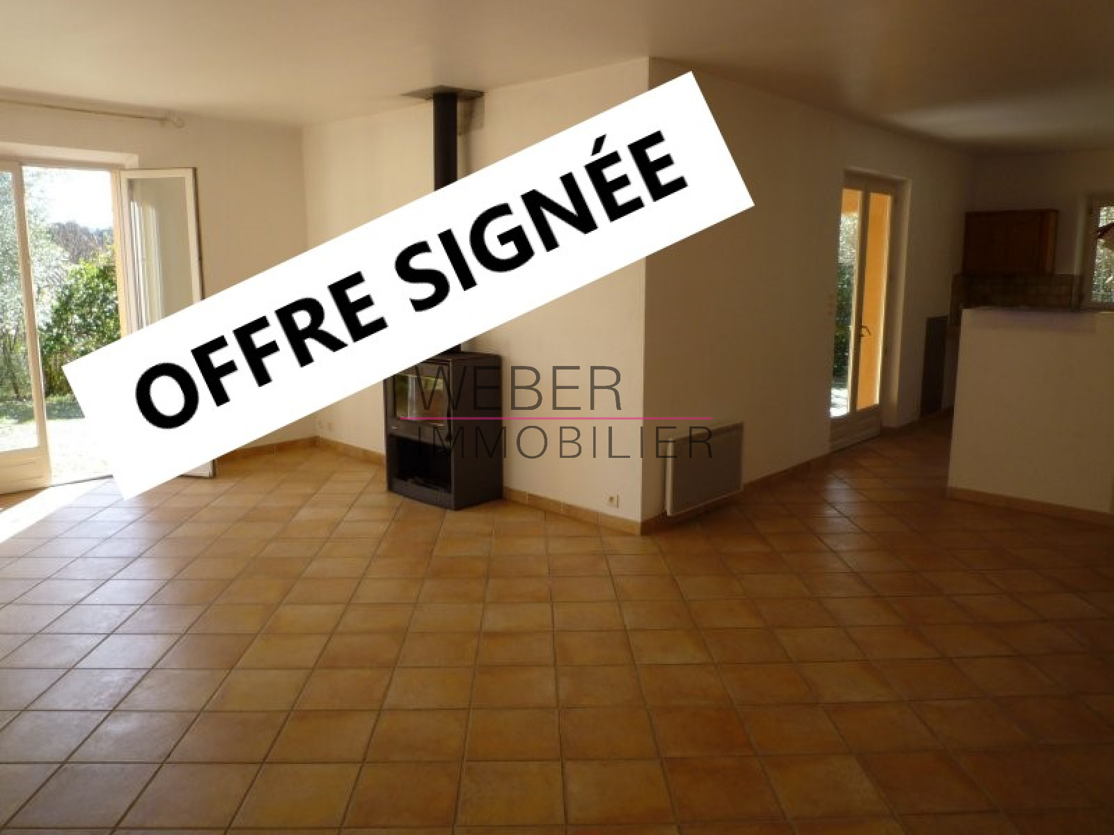 Image_5, Maison / villa, Le Beausset,
                                ref :0350