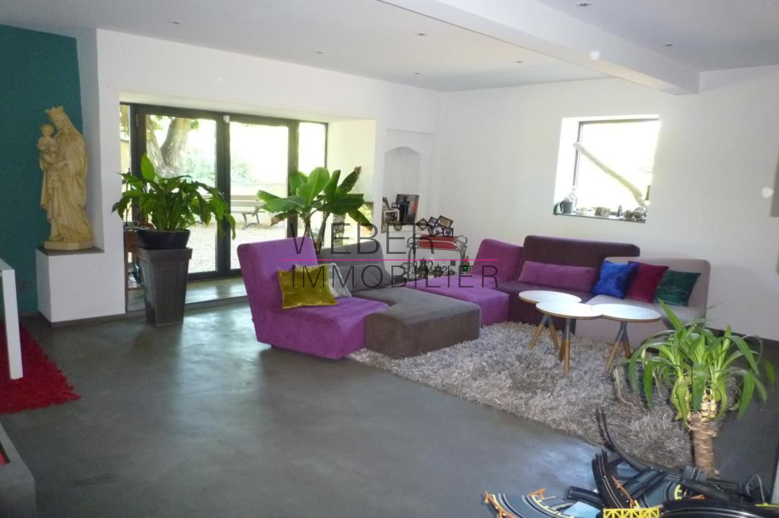 Image_2, Maison / villa, Le Castellet,
                                ref :3617