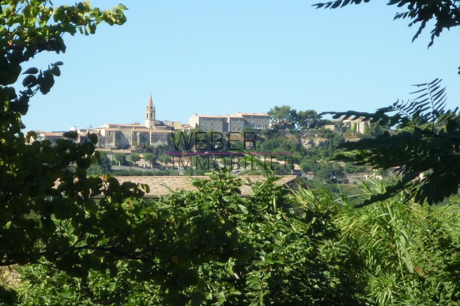 Image_7, Maison / villa, Le Castellet,
                                ref :3617